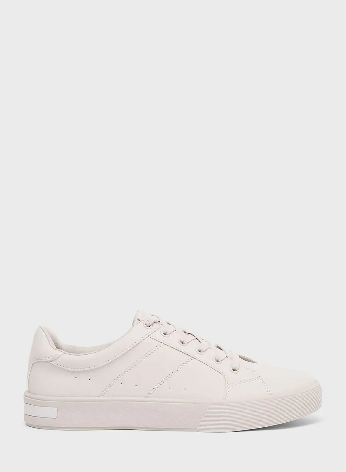 CALL IT SPRING Casual Lace-Up Sneakers