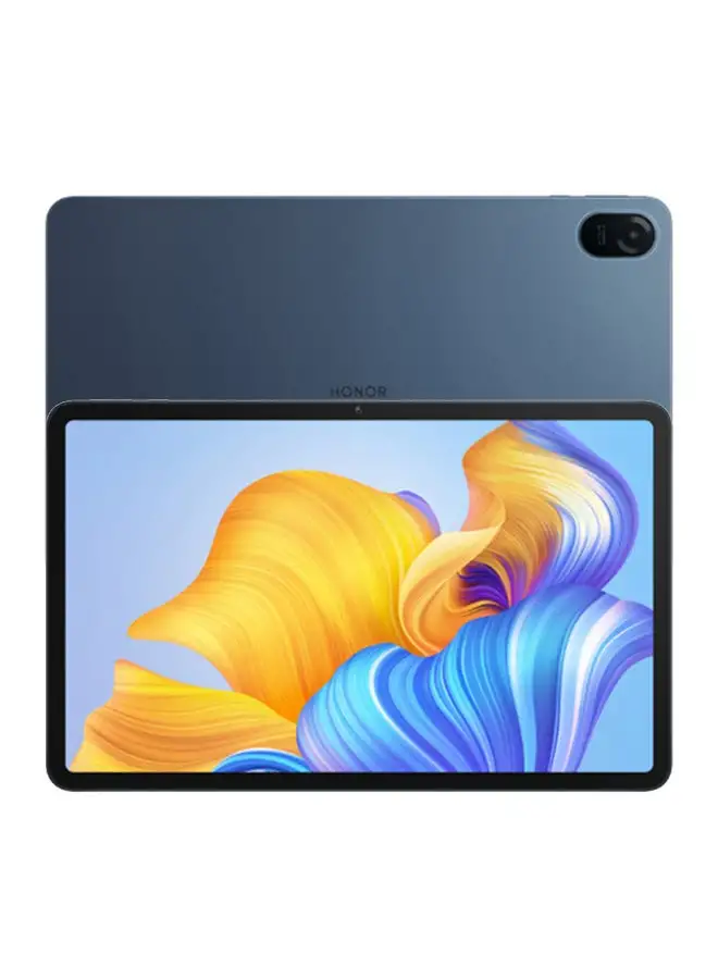 Honor Pad 8 Blue Hour 4GB RAM 128GB Wi-Fi - Middle East Version