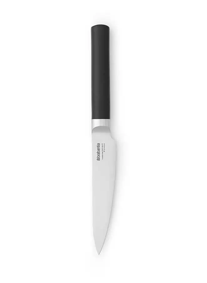 brabantia Brabantia Carving Knife