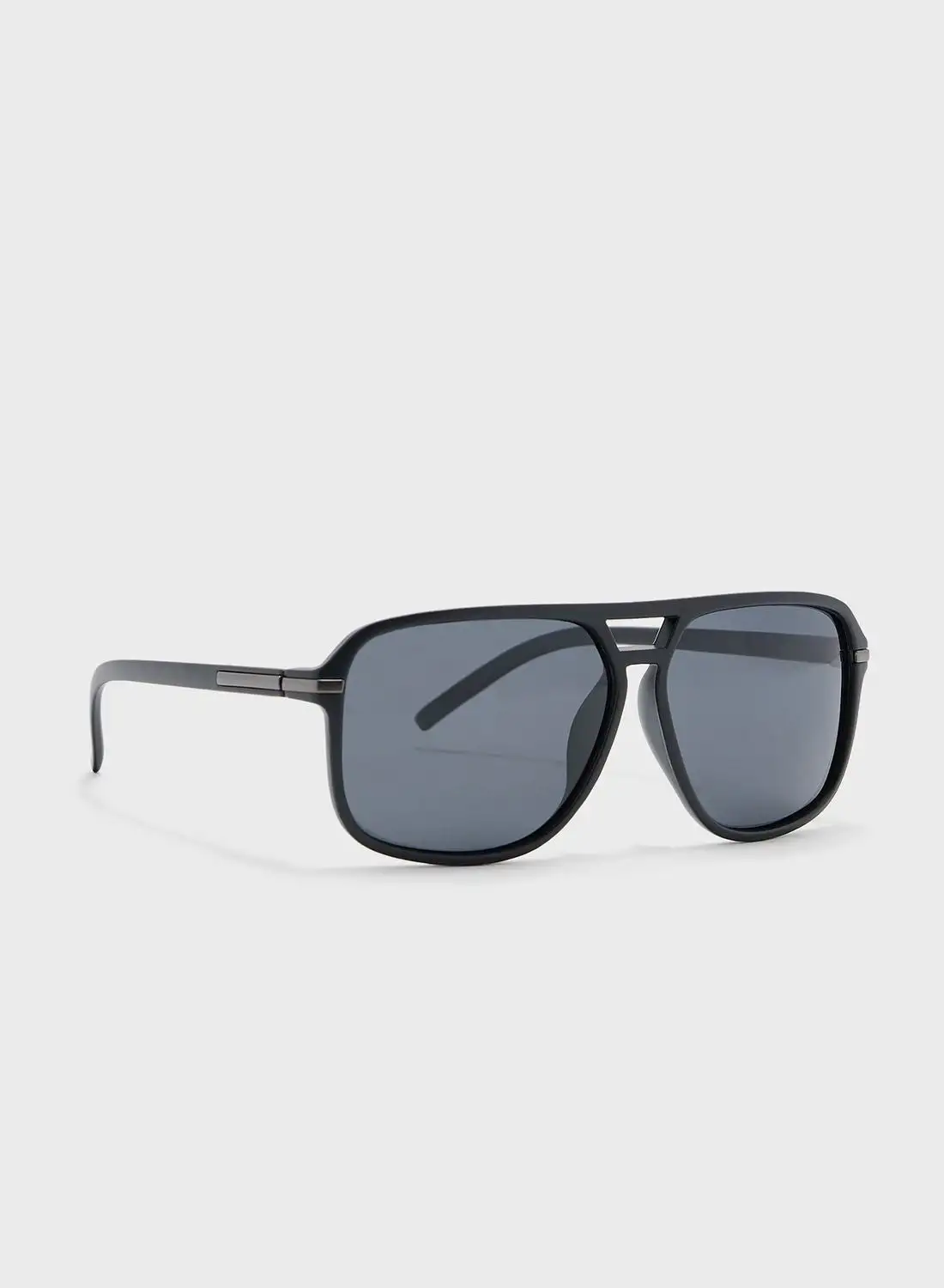 Seventy Five Casual Sunglasses