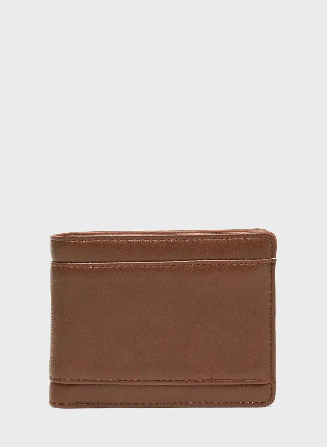 LBL by Shoexpress Essential Bifold Wallet