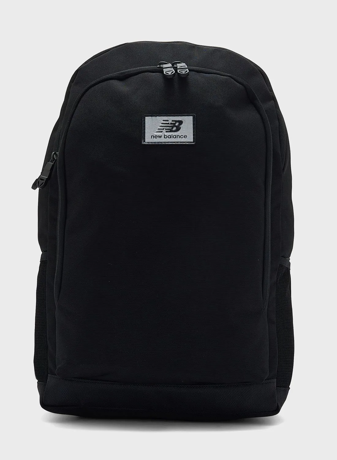 New Balance Multifunctional Backpack (M/L)