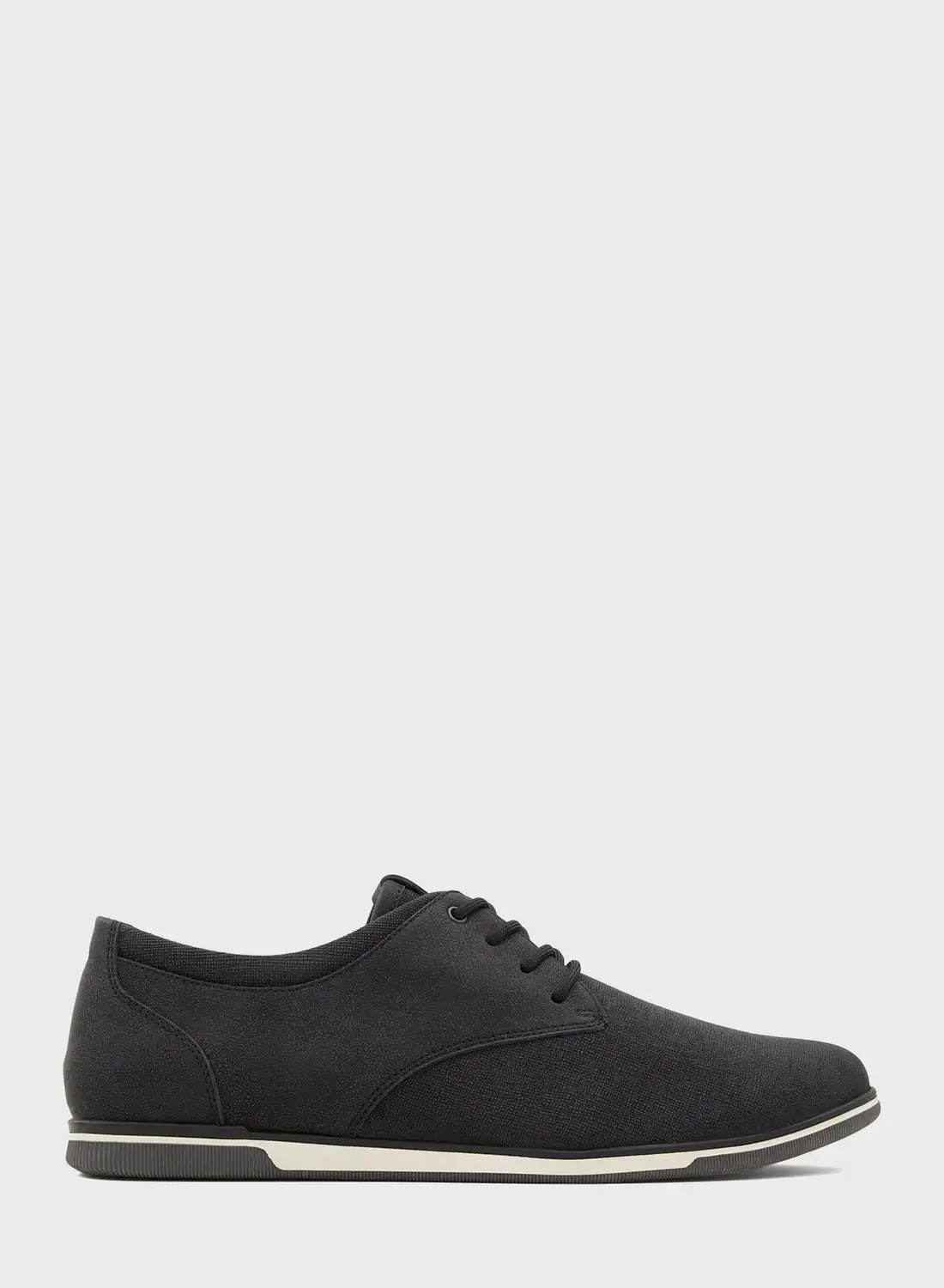ALDO Casual Lace Up Sneakers