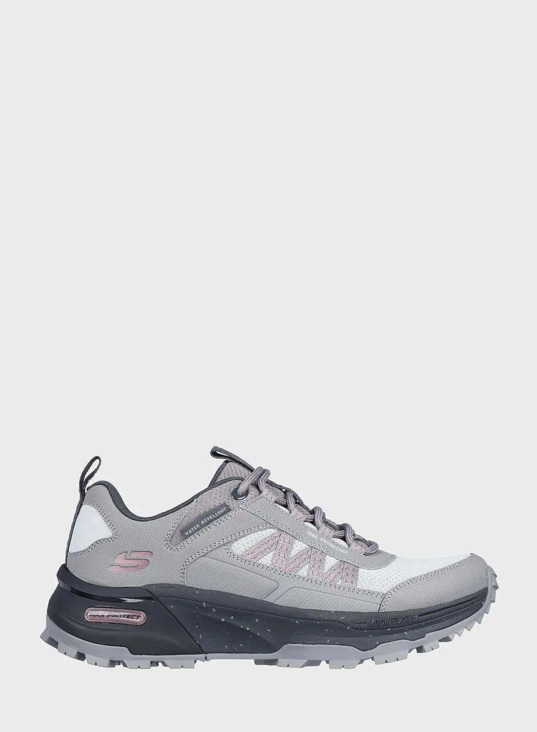 SKECHERS Max Protect Legacy