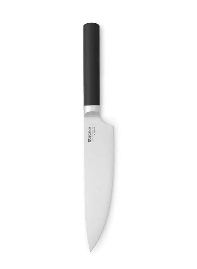 brabantia Brabantia Chef's Knife