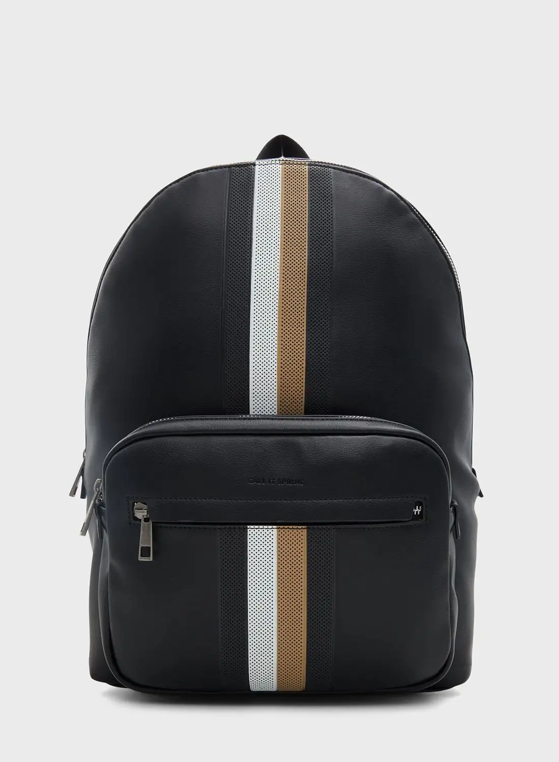 CALL IT SPRING Essential Backpack