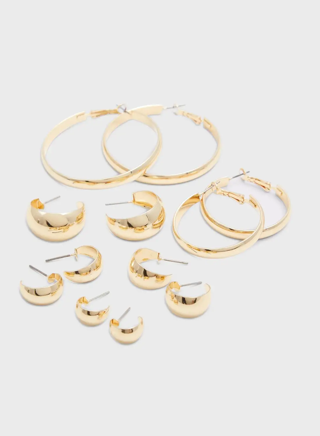 ALDO Bevern Earrings Sets