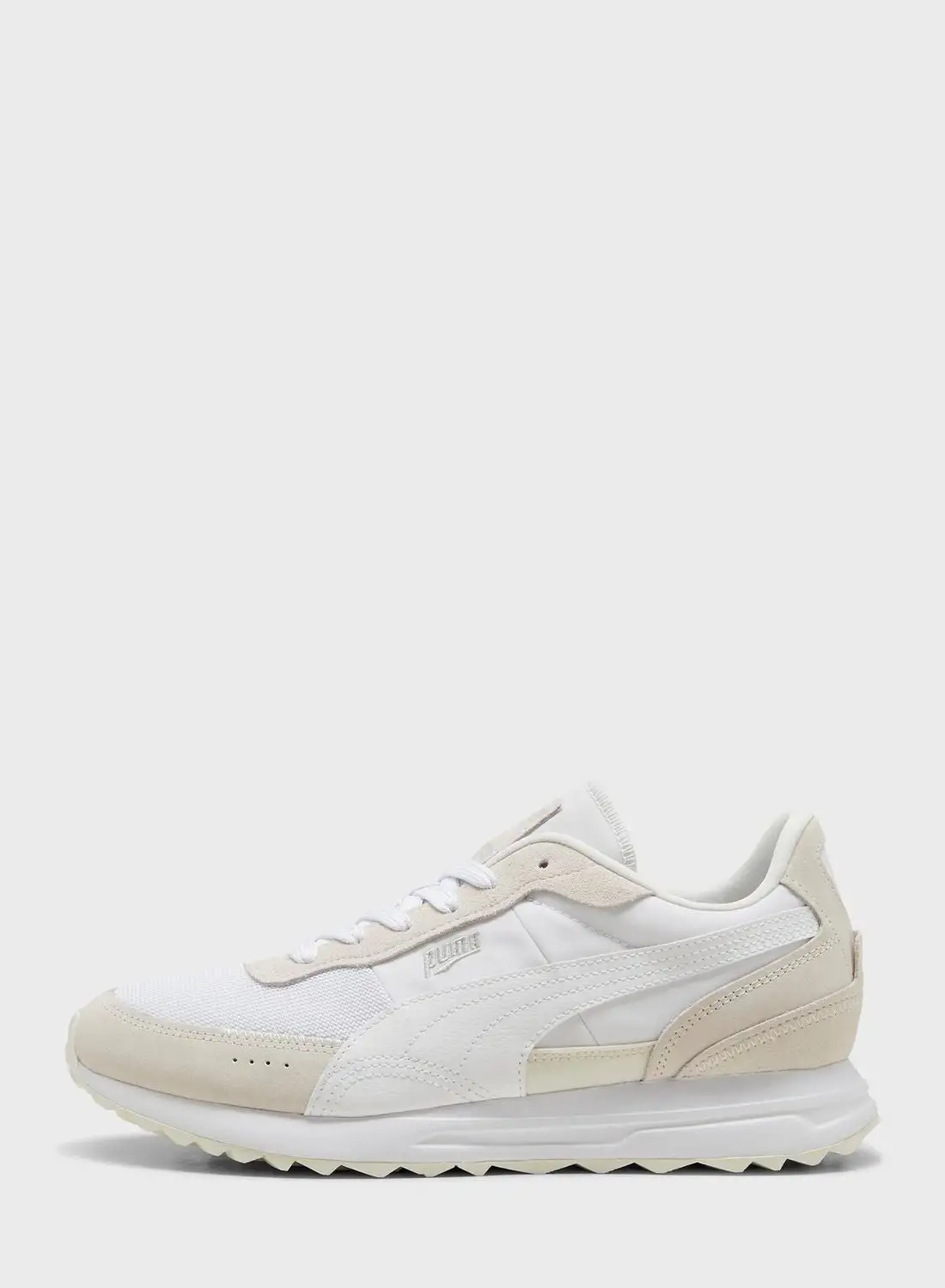 PUMA Road Rider Sd