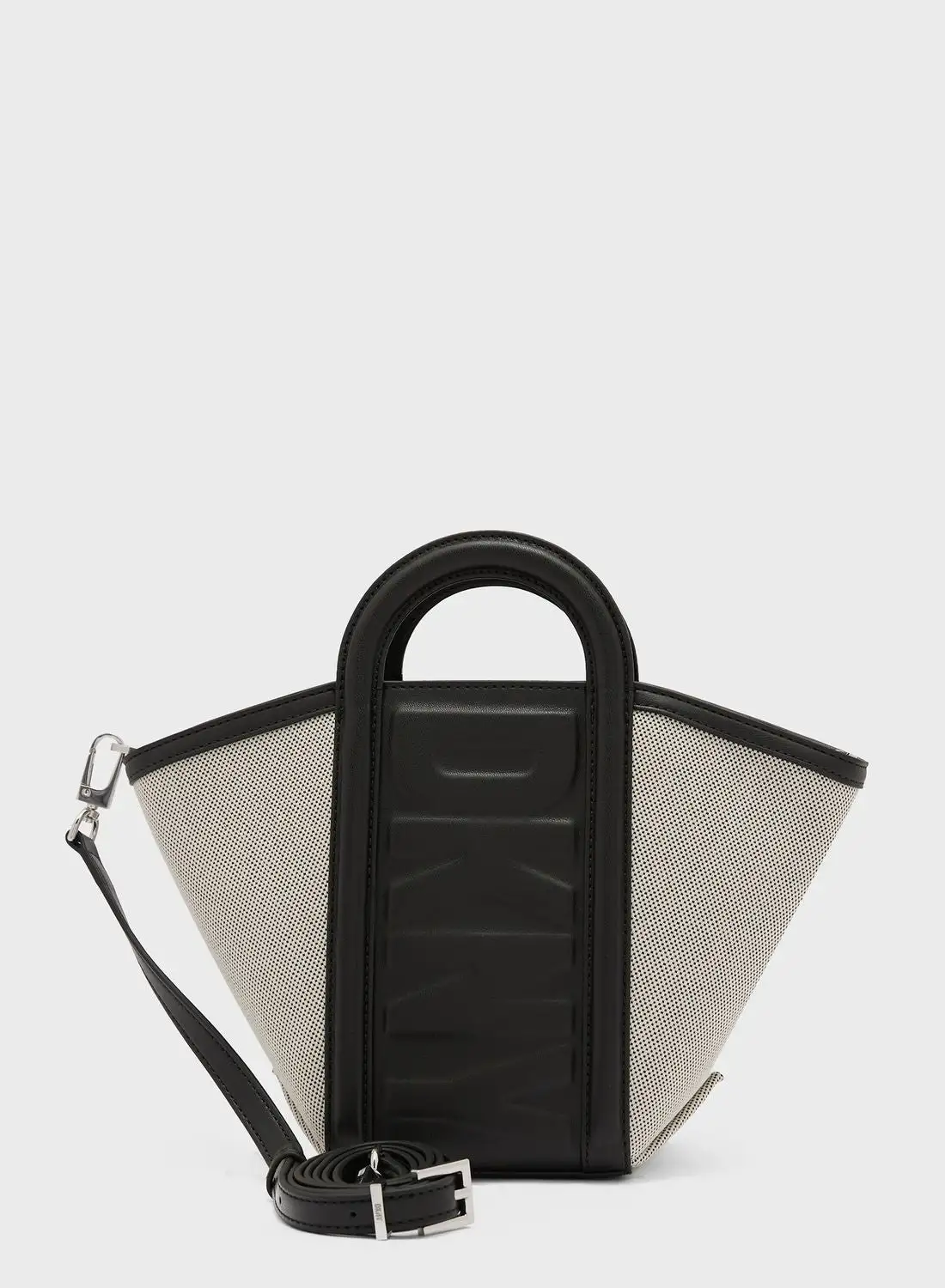 DKNY Talia Top Handle Crossbody Bags