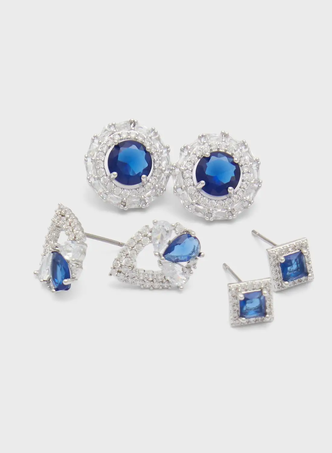 ALDO Edigoveth Earrings Sets