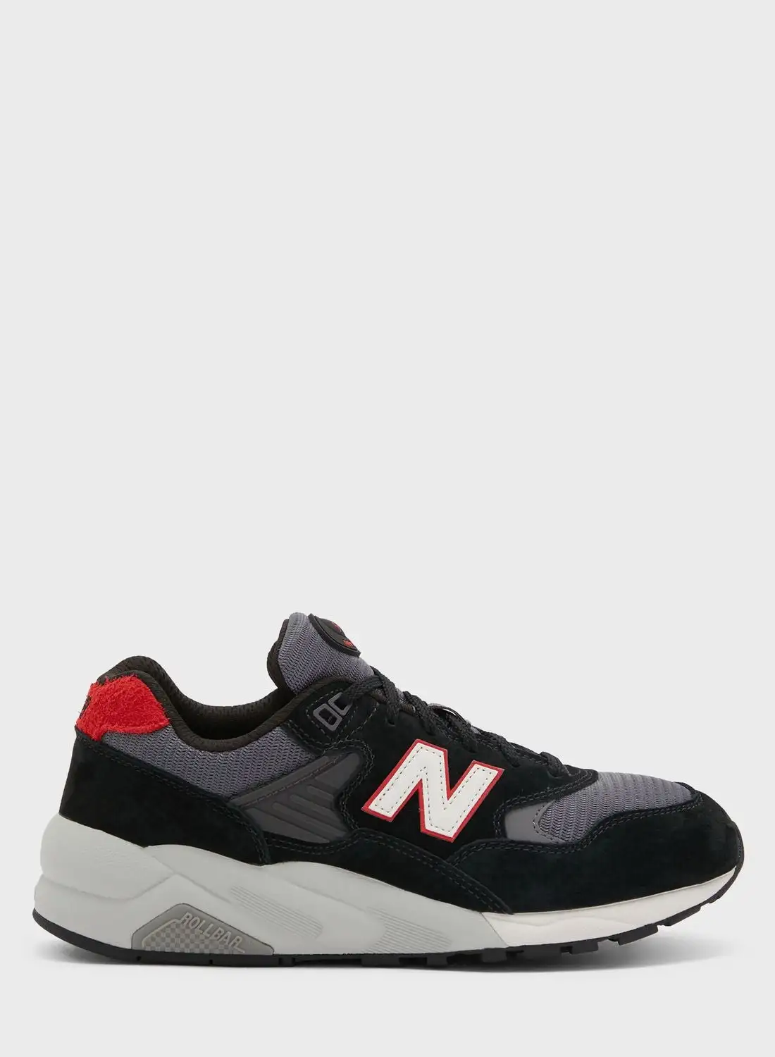 New Balance 580 Sneakers