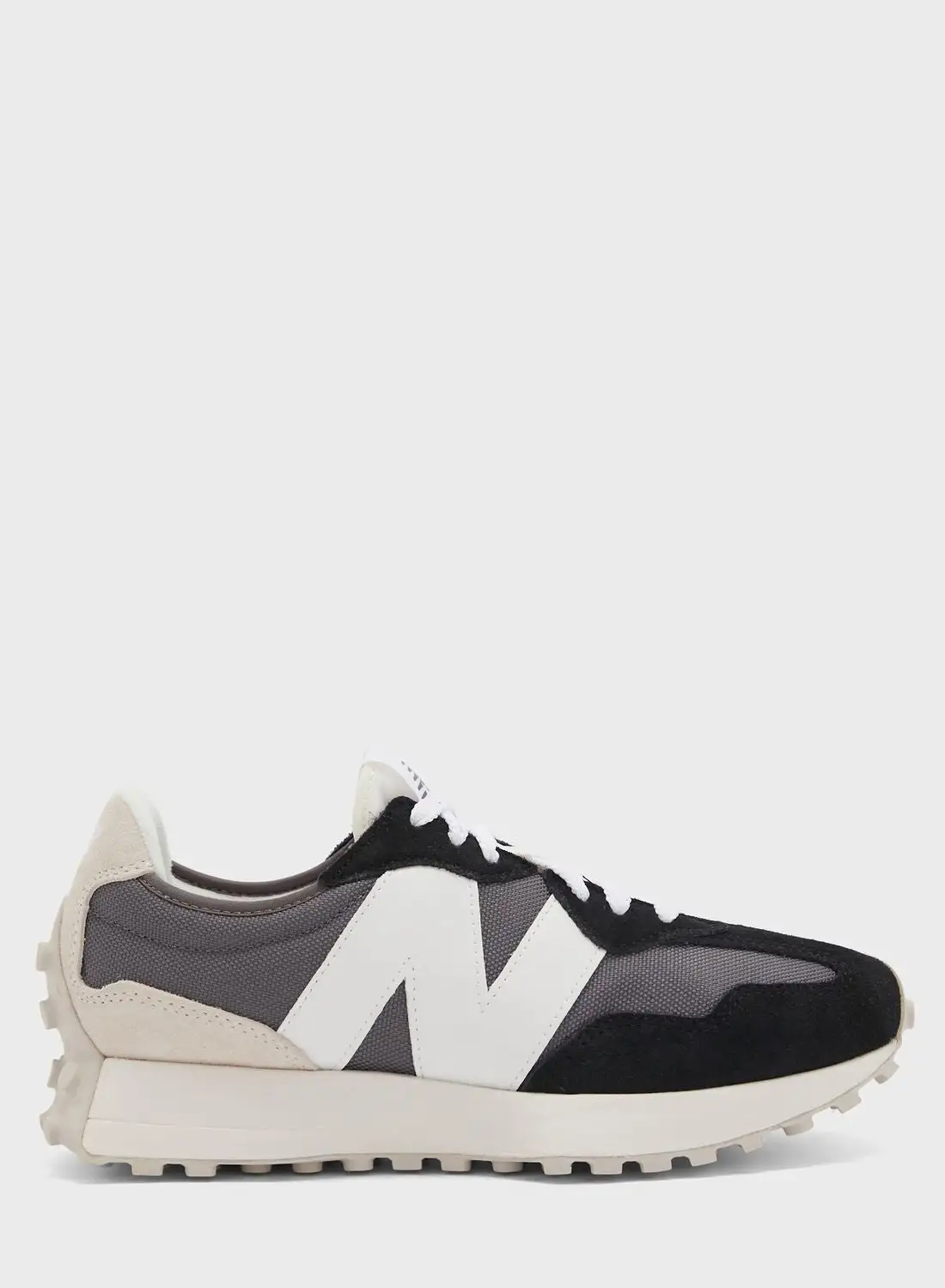 New Balance 327 Sneakers