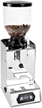 مطحنة القهوة الكهربائية Quick Mill 060 Apollo EVO PID