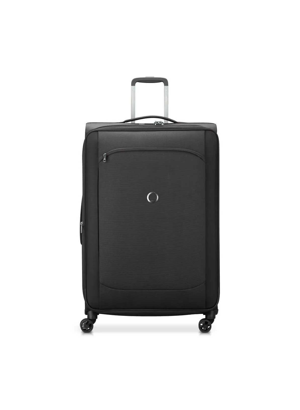 DELSEY Montmartre air 2.0 luggage trolley 83CM
