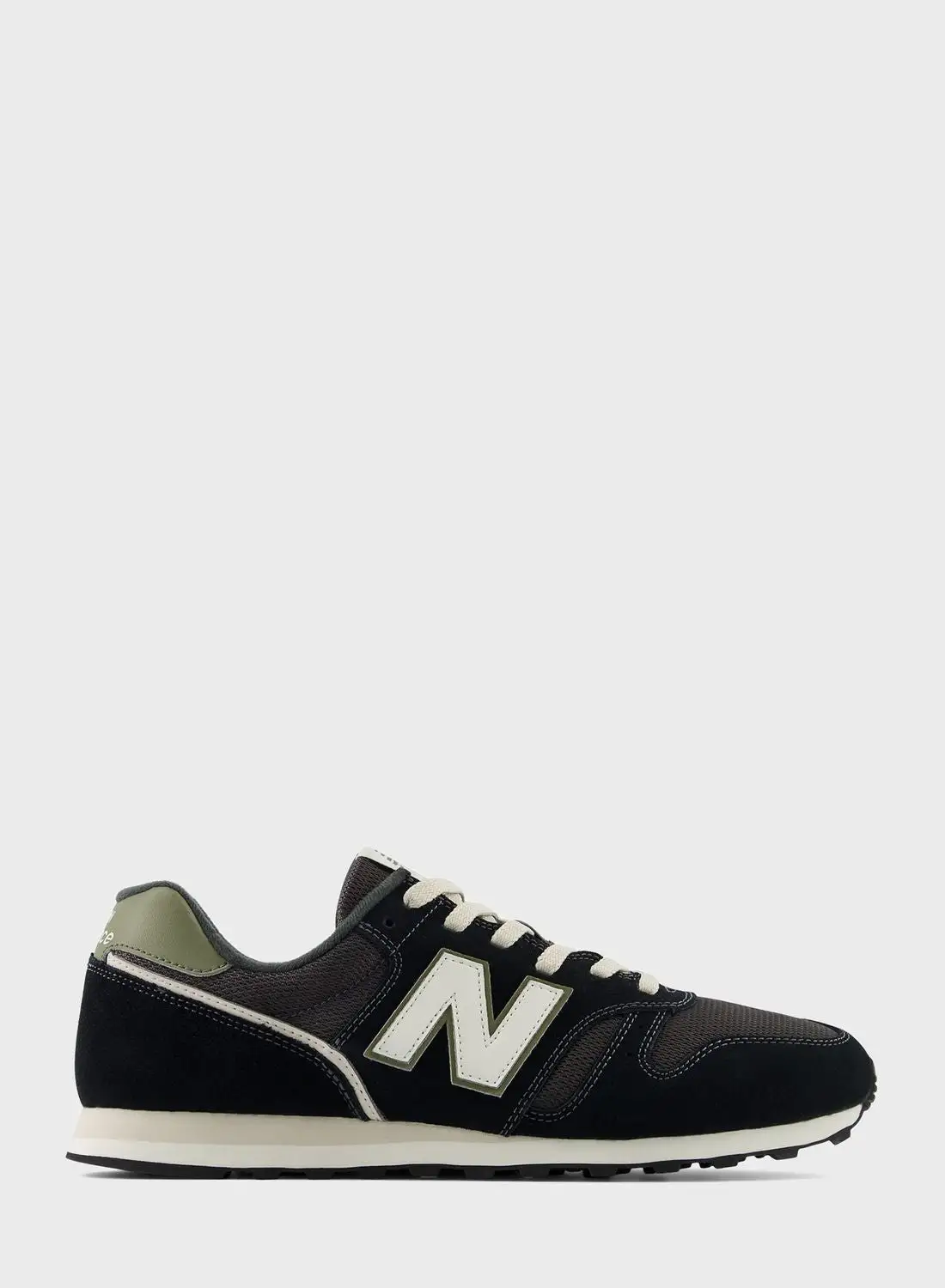 حذاء سنيكرز 373 من نيو بالانس