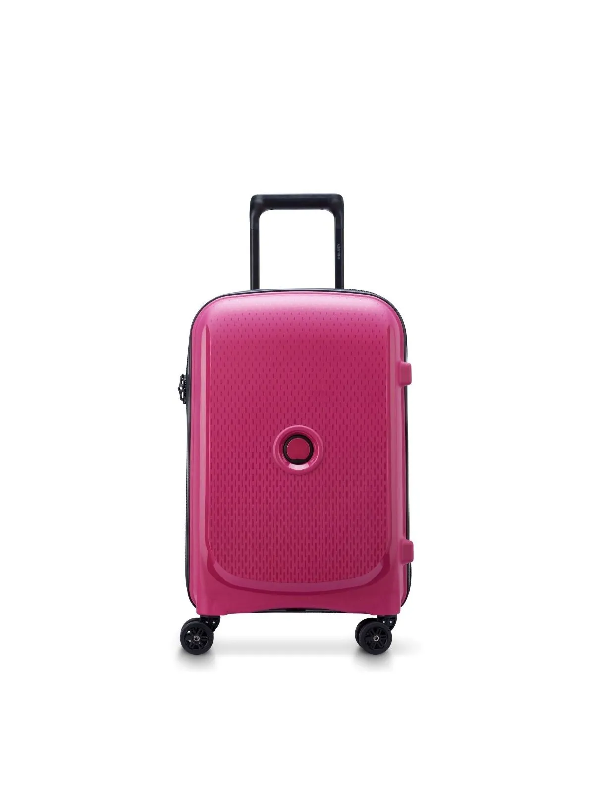 DELSEY Belmont luggage trolley 55CM