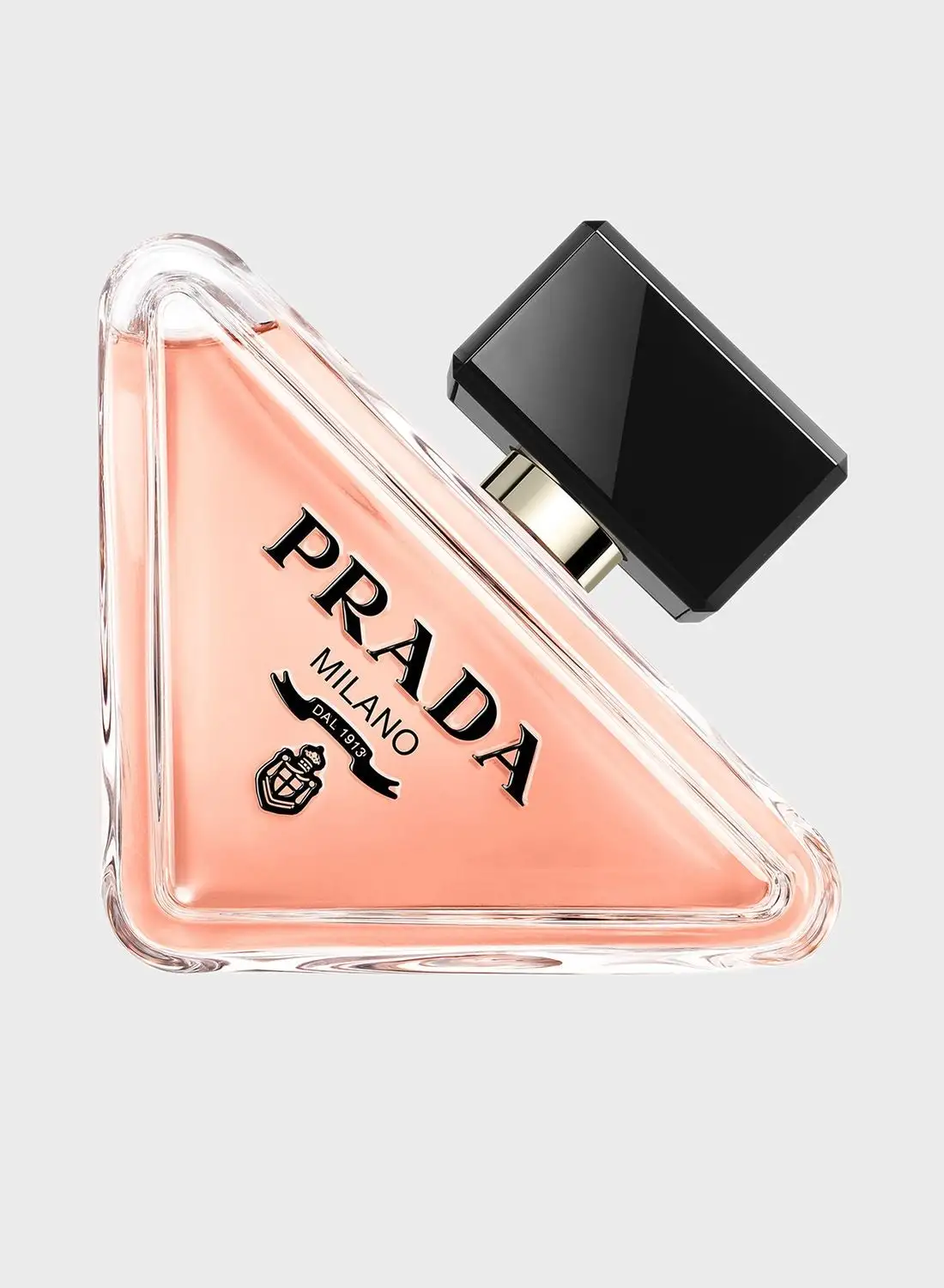 PRADA Paradoxe Eau De Parfum 90ML