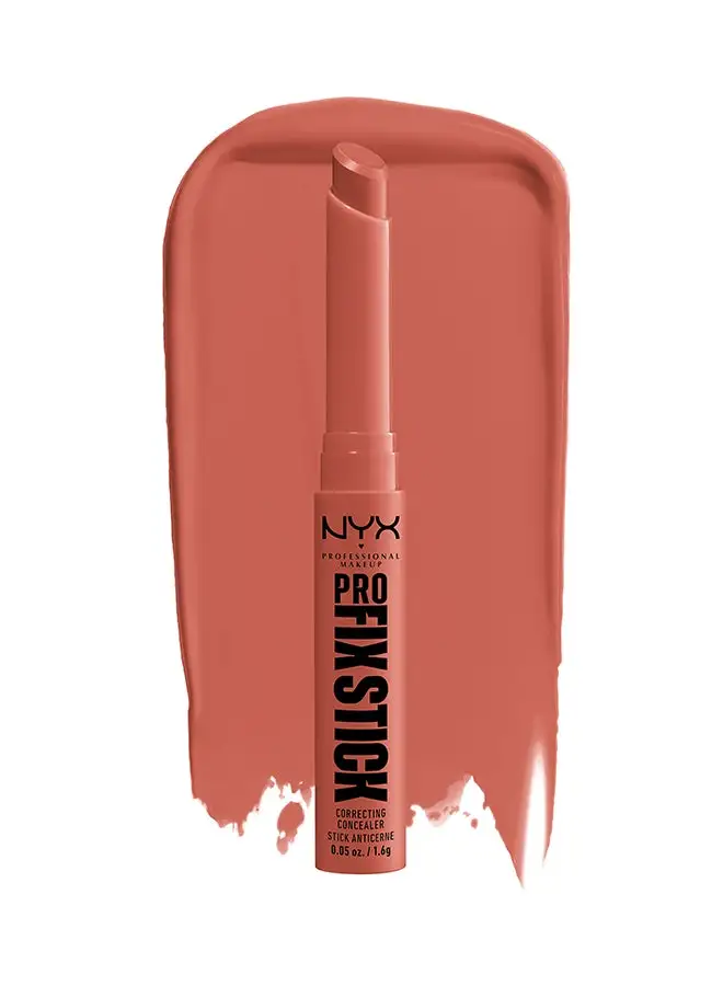 NYX PROFESSIONAL MAKEUP Pro Fix Stick Correcting Concealer - Rise