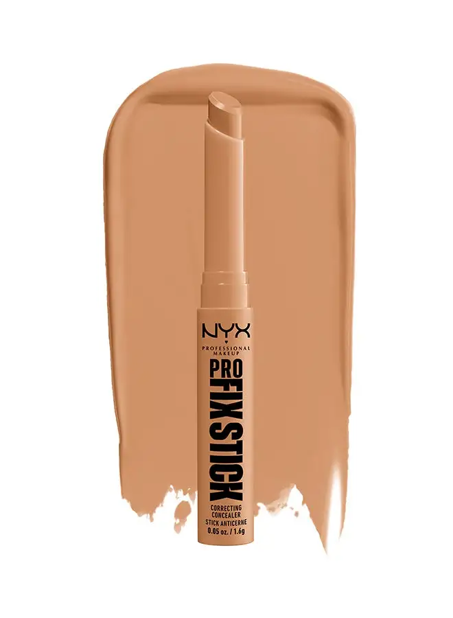 NYX PROFESSIONAL MAKEUP Pro Fix Stick Correcting Concealer - Cinnamon
