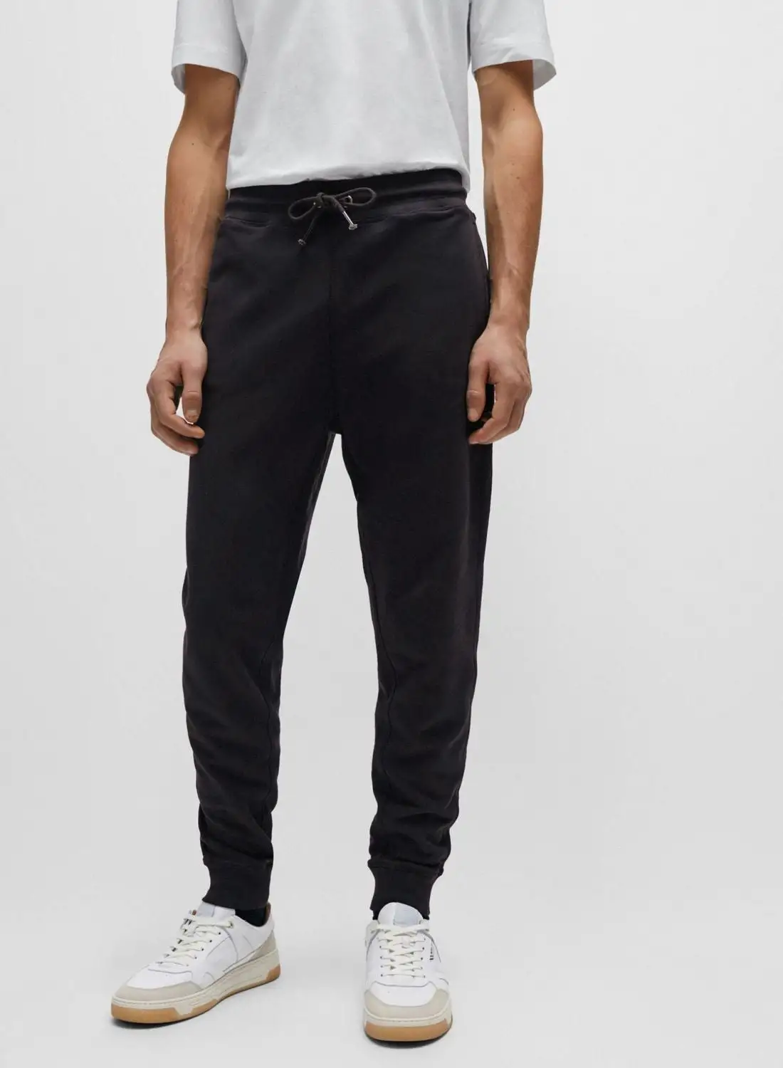 BOSS Essential Sweatpants