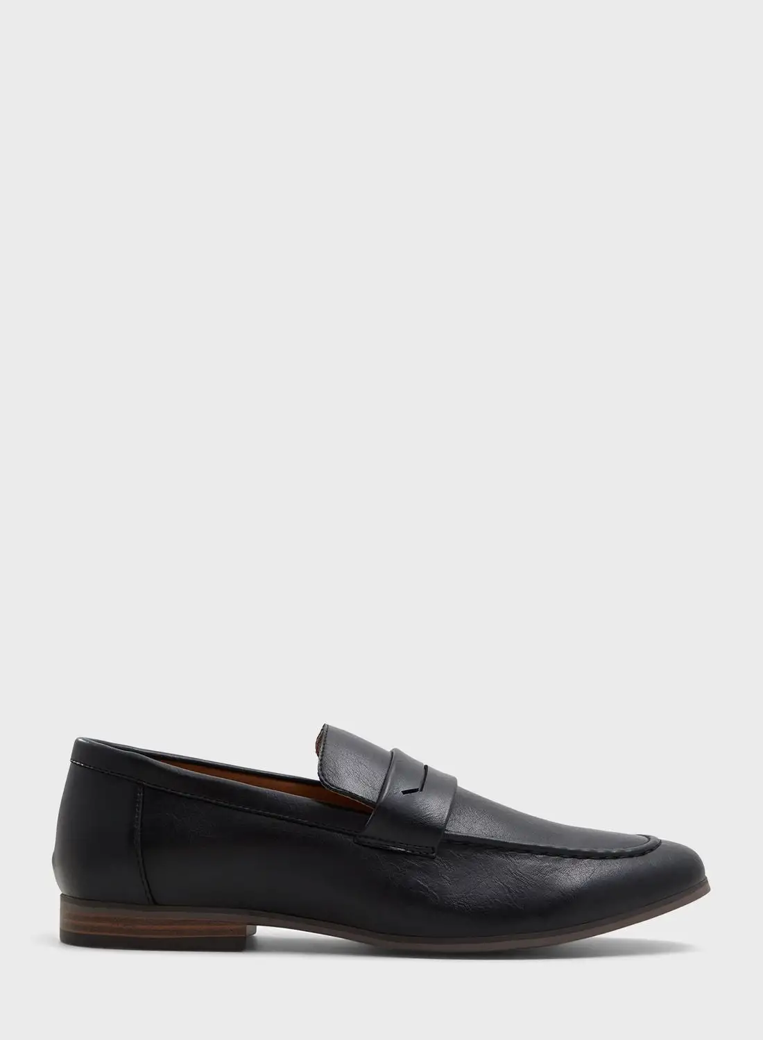 CALL IT SPRING Formal Slip On Loafers