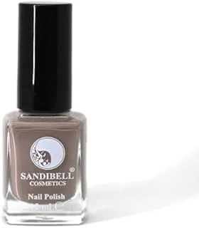 Sandibell Nail Polish No 23