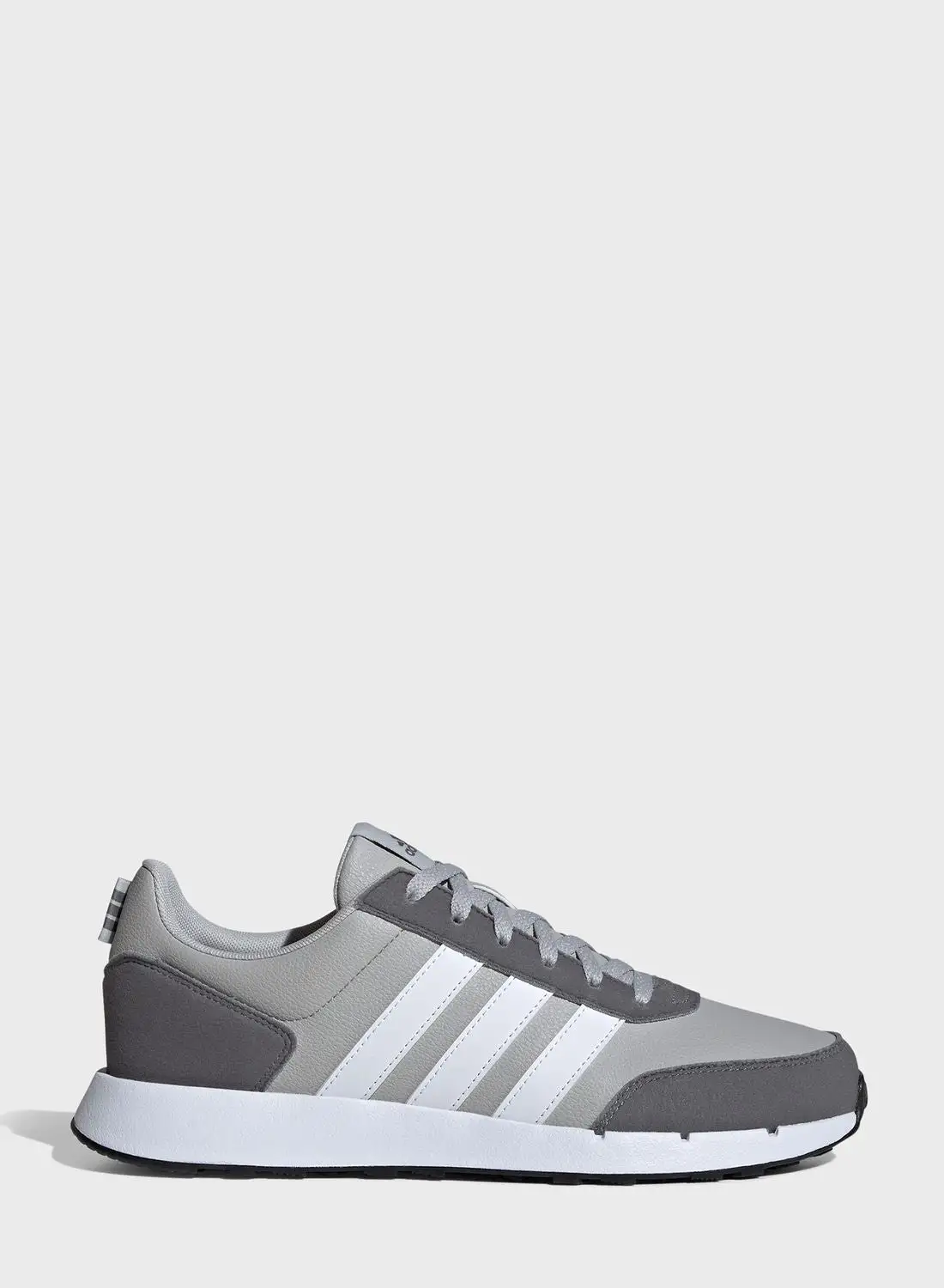 Adidas RUN 50s Sneakers