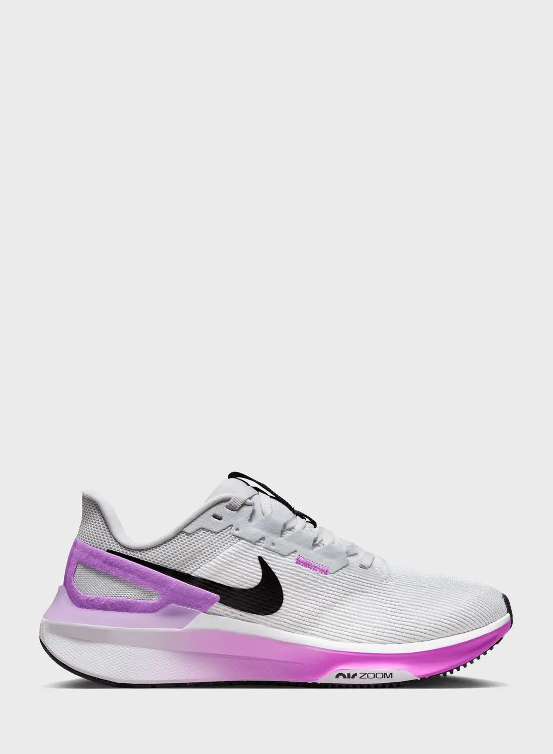 Nike Air Zoom Structure 25