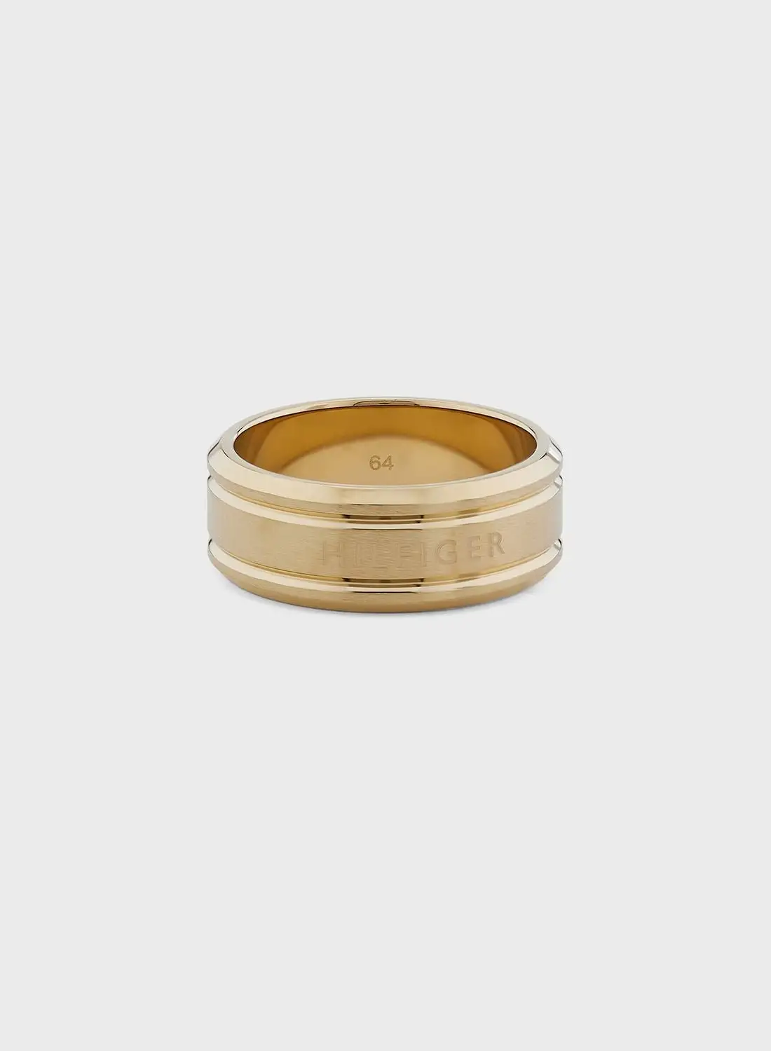 TOMMY HILFIGER 2790505H Rings