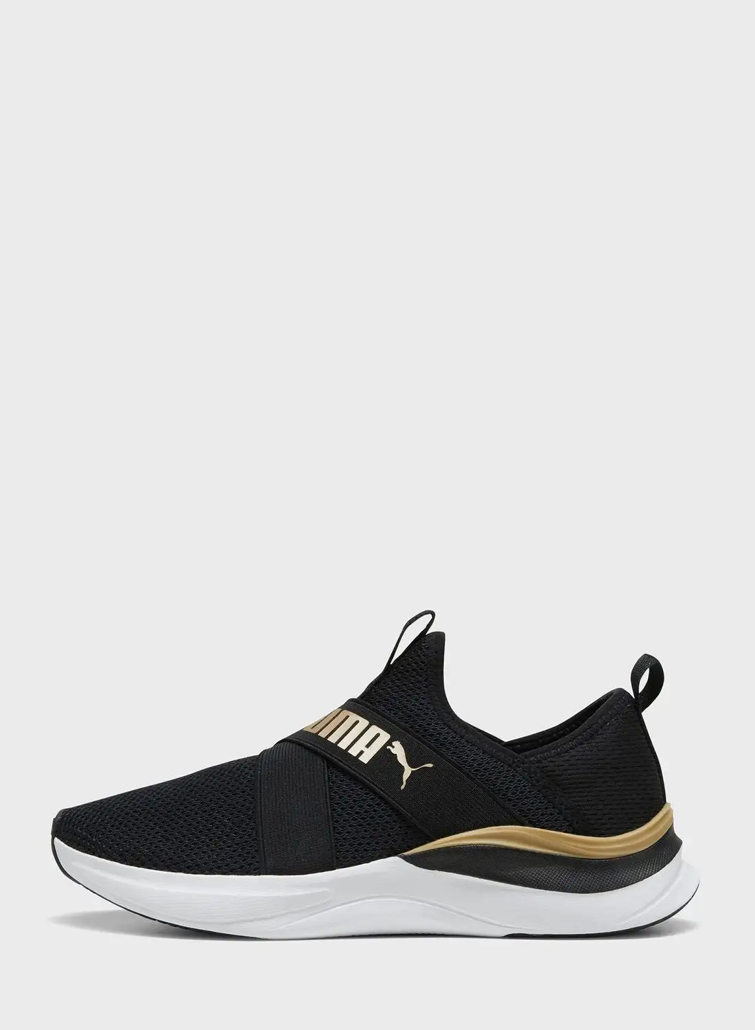 PUMA Softride Harmony Slip