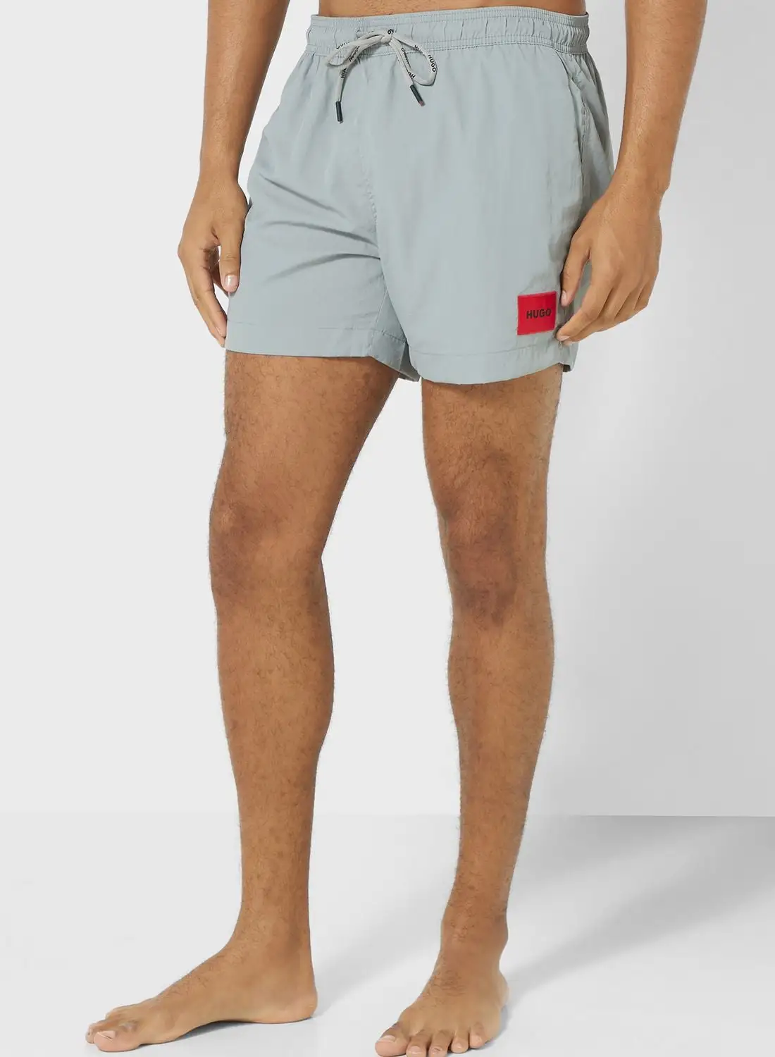 HUGO Essential Shorts