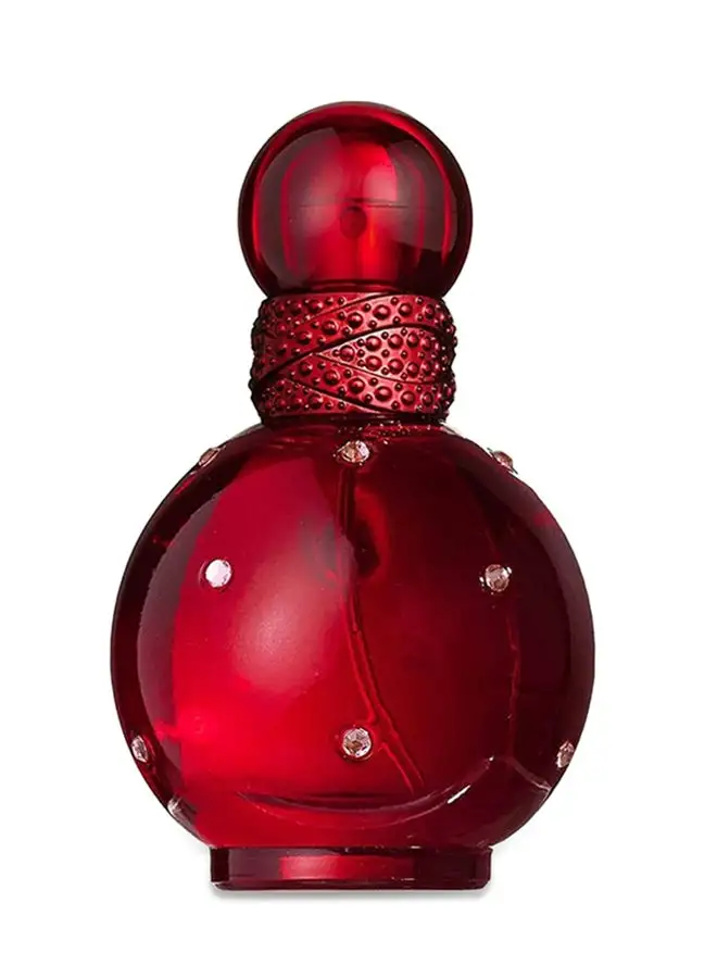 Britney Spears Hidden Fantasy EDP 100ml