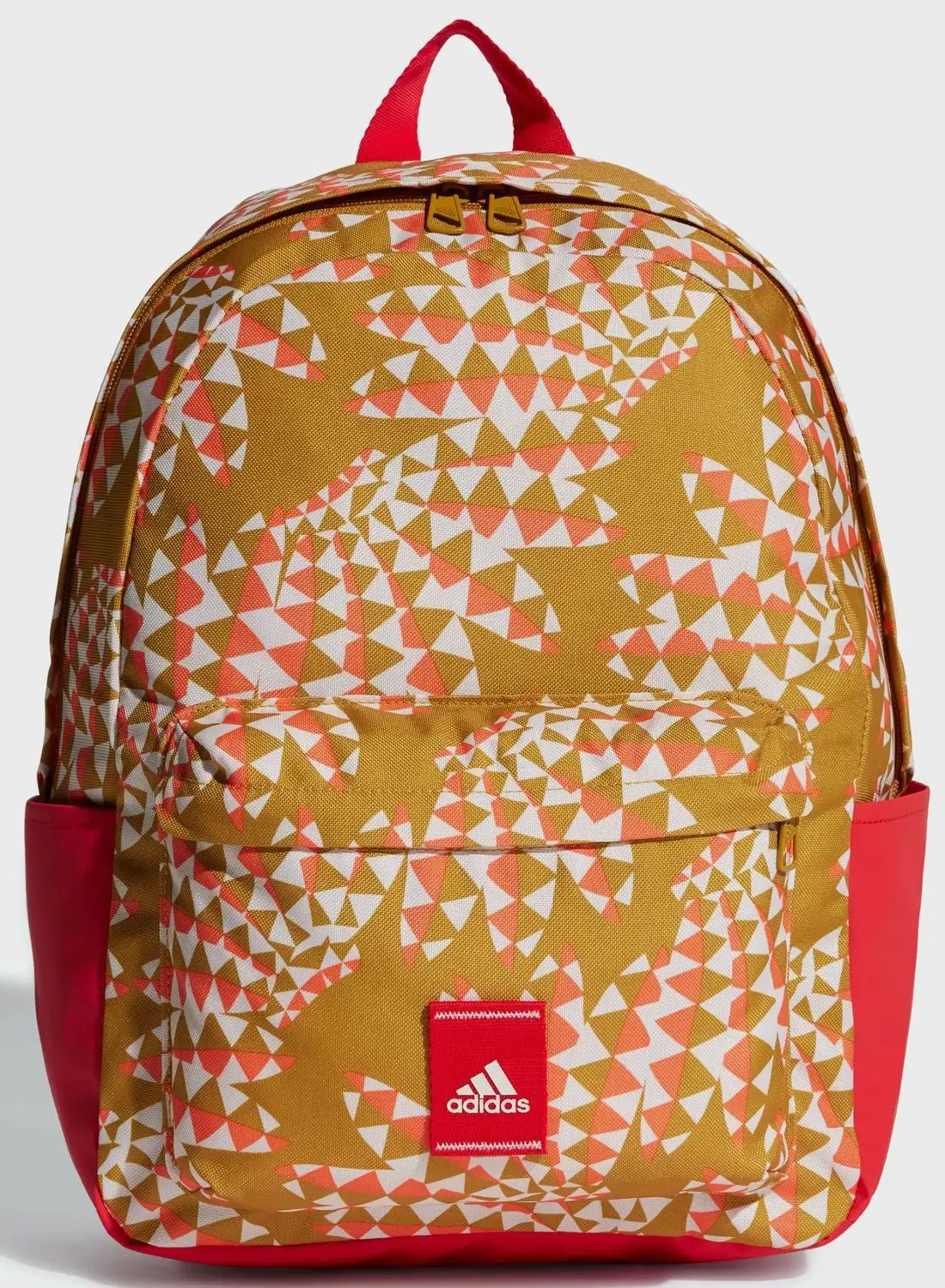Adidas Classic Farm Backpack