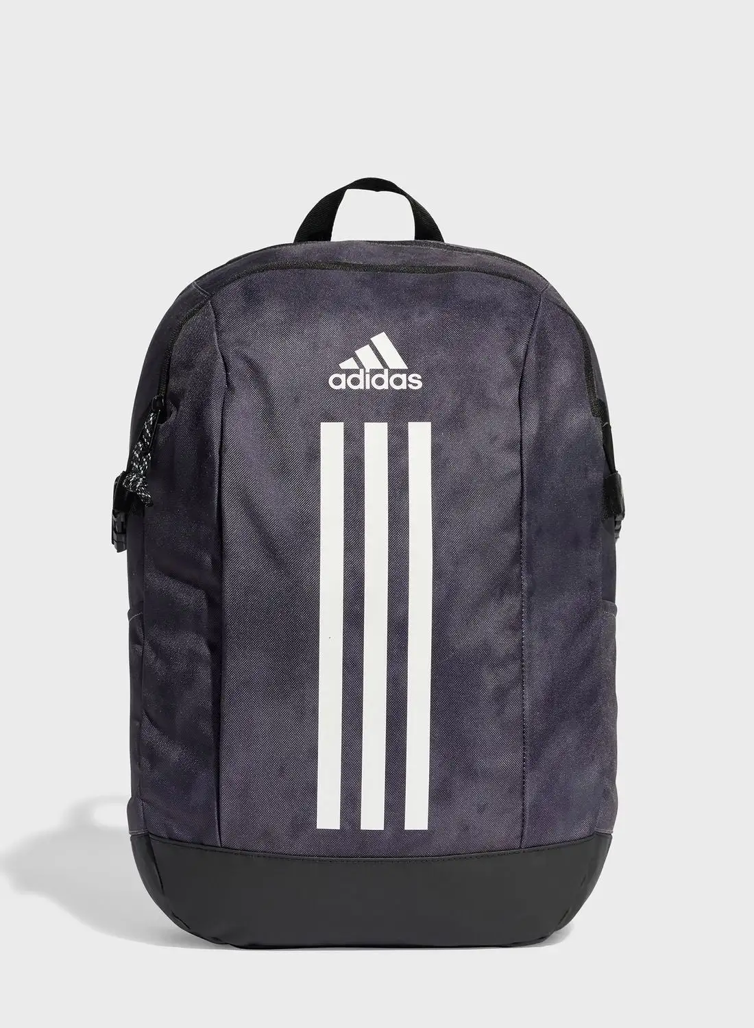 Adidas Power Graphics Backpack