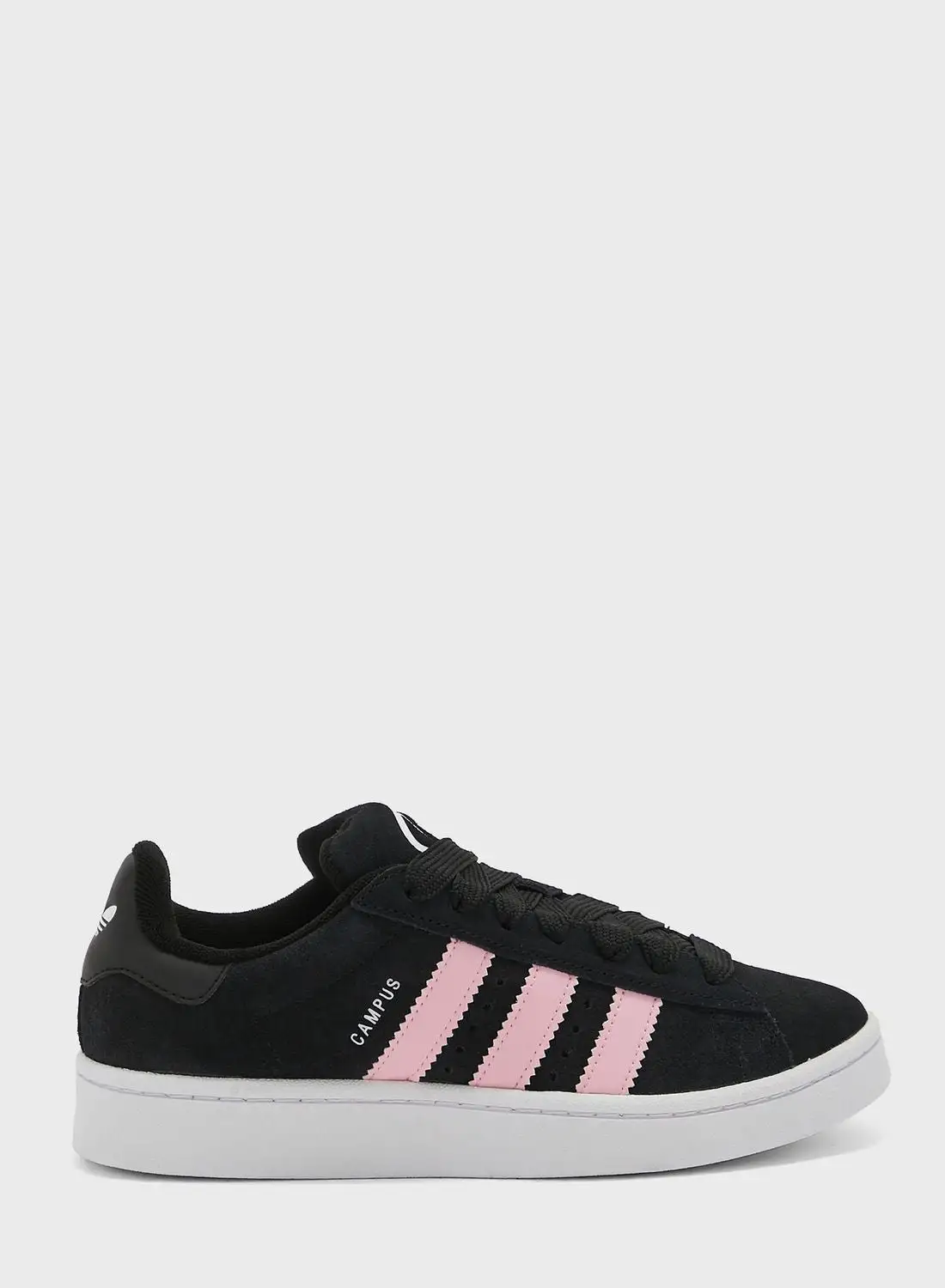 adidas Originals Campus 00S W