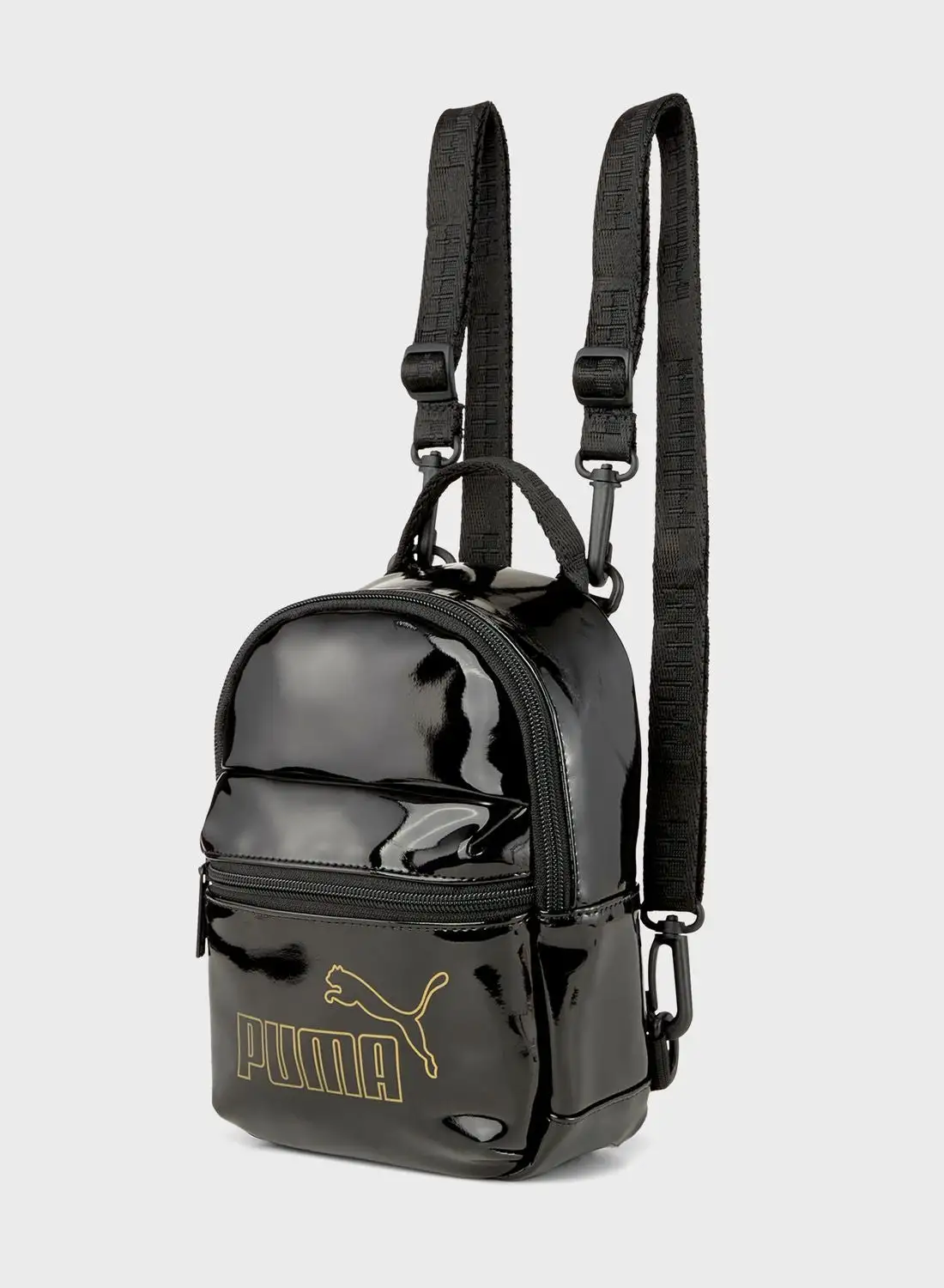 PUMA Core Up Minime Backpack