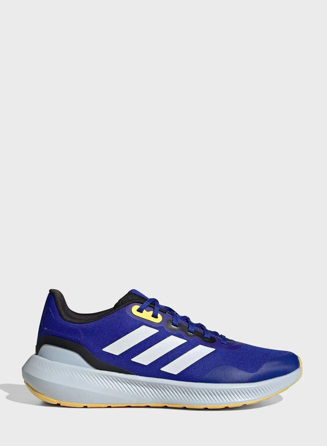 Adidas Runfalcon 3.0 Tr