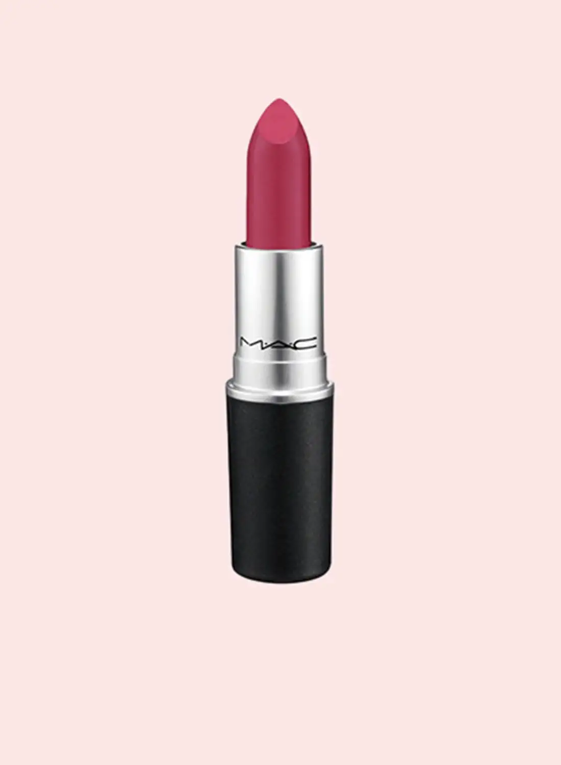 MAC Cosmetics Retro Matte Lipstick - All Fired Up