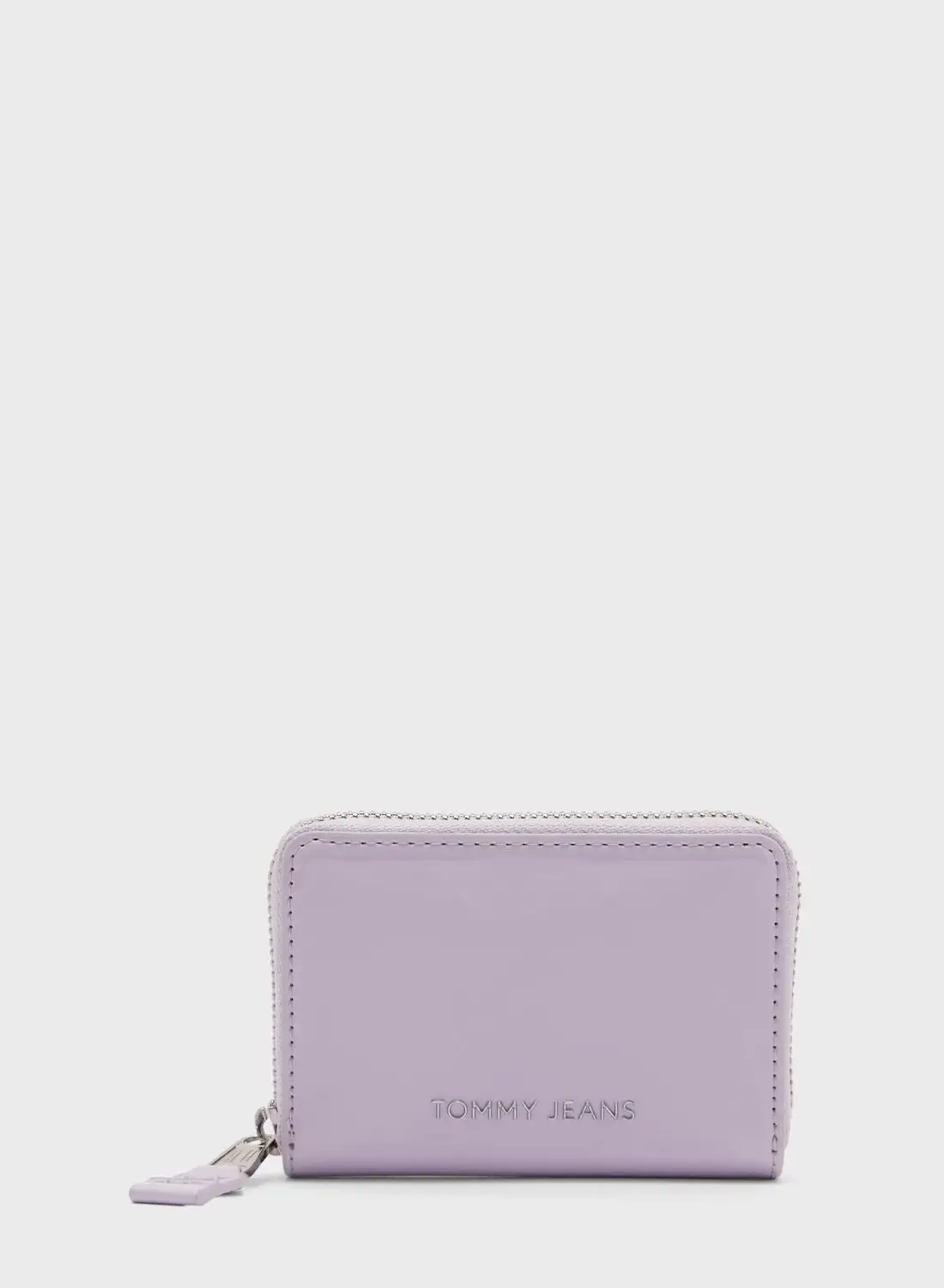 TOMMY JEANS Essential Over Crossbody Bag