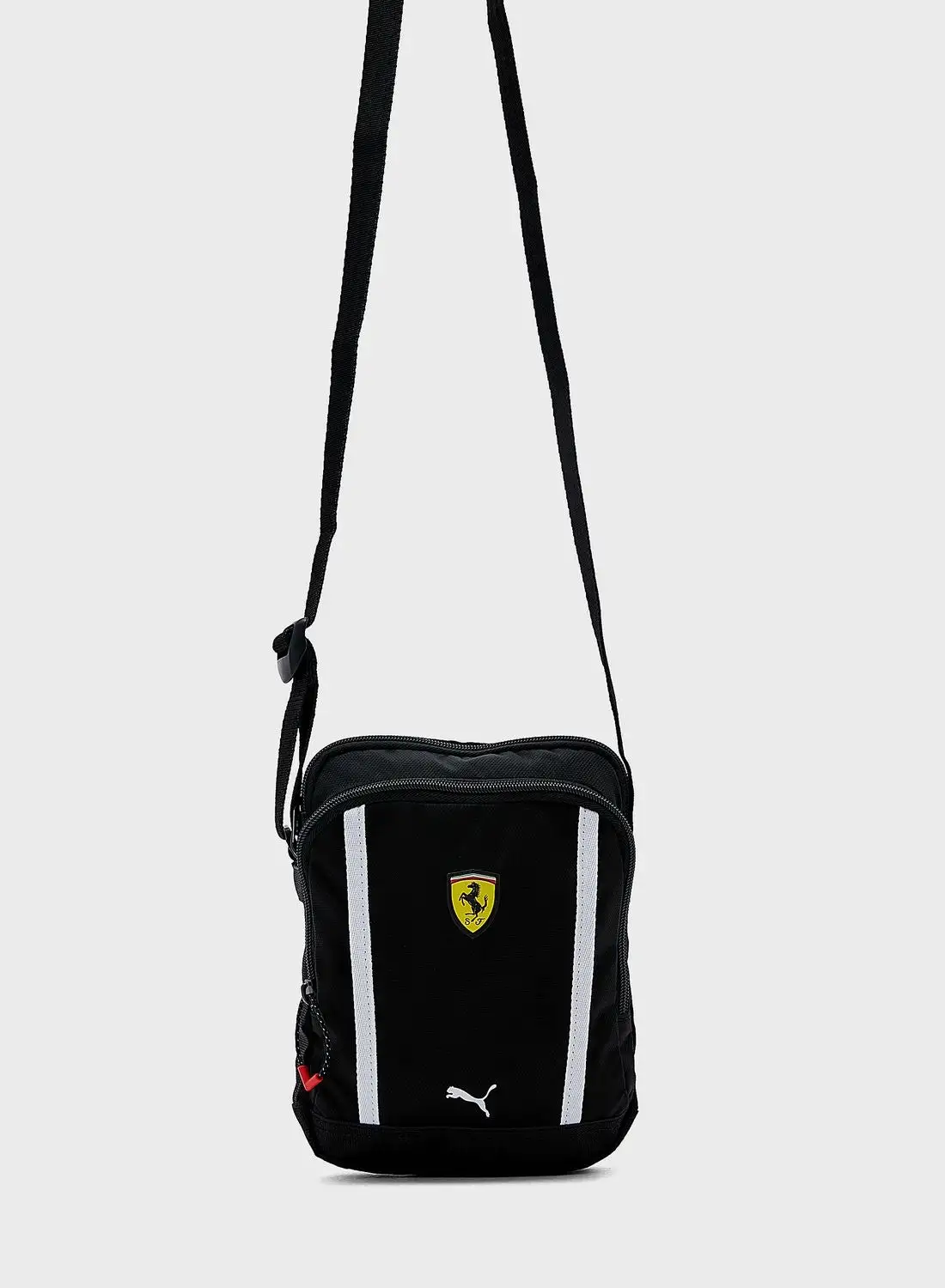 PUMA Ferrari Sptwr Men Bag