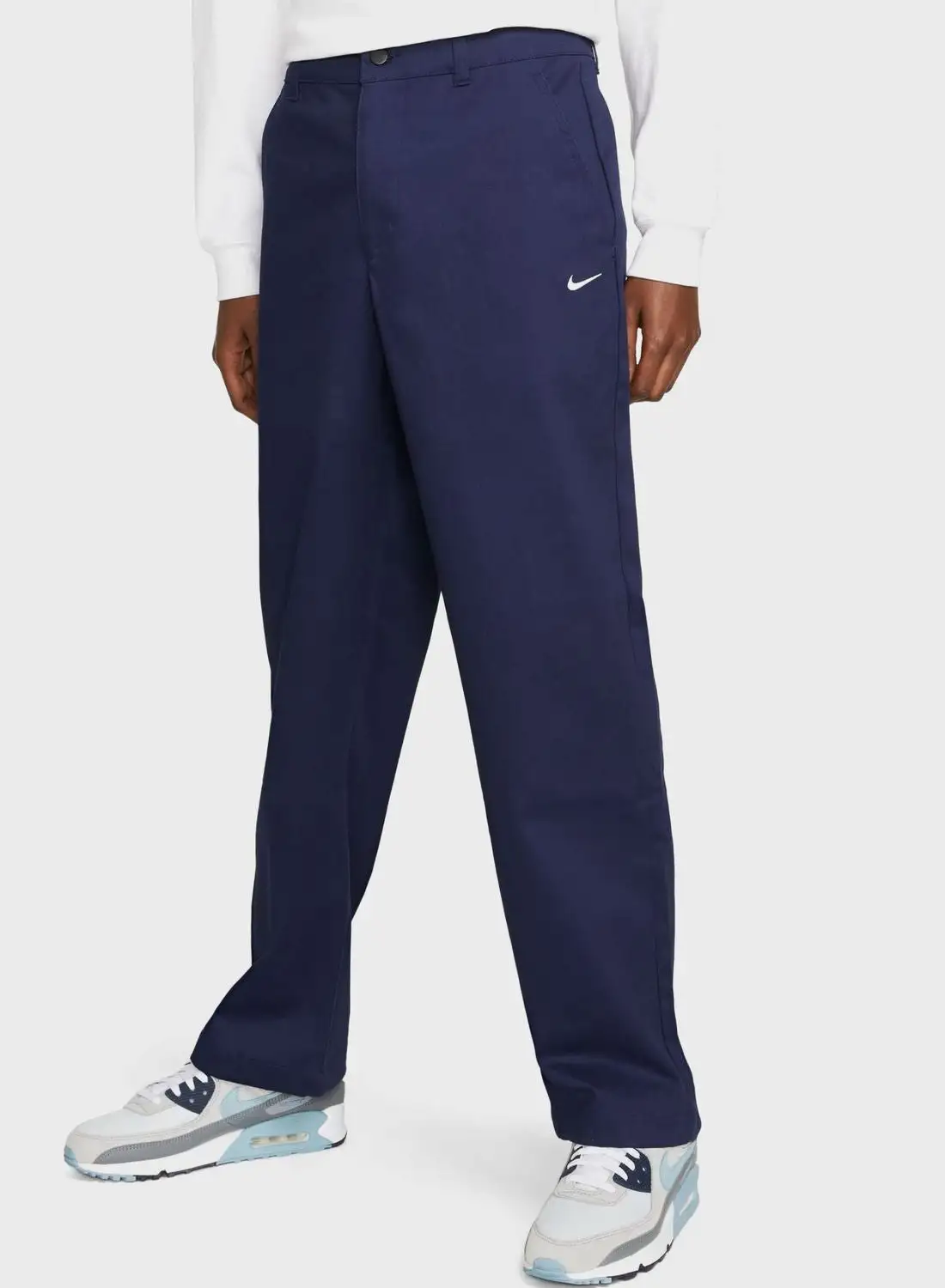 Nike Essential Chino Pants