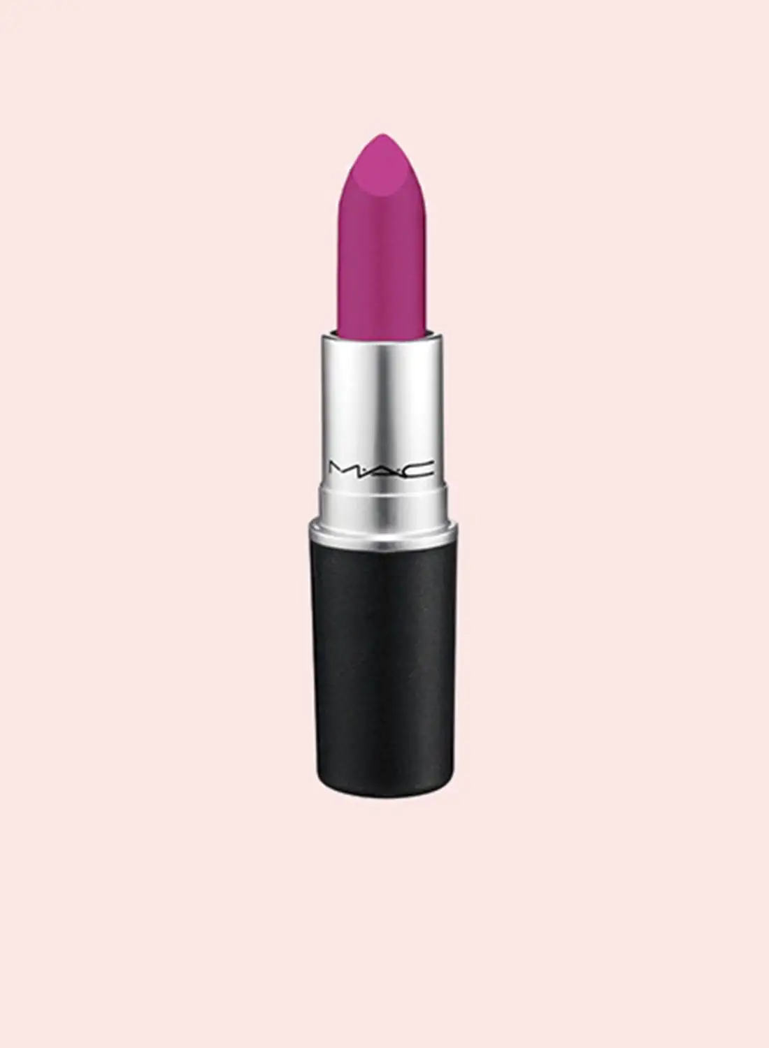 MAC Cosmetics Retro Matte Lipstick - Flat Out Fabulous
