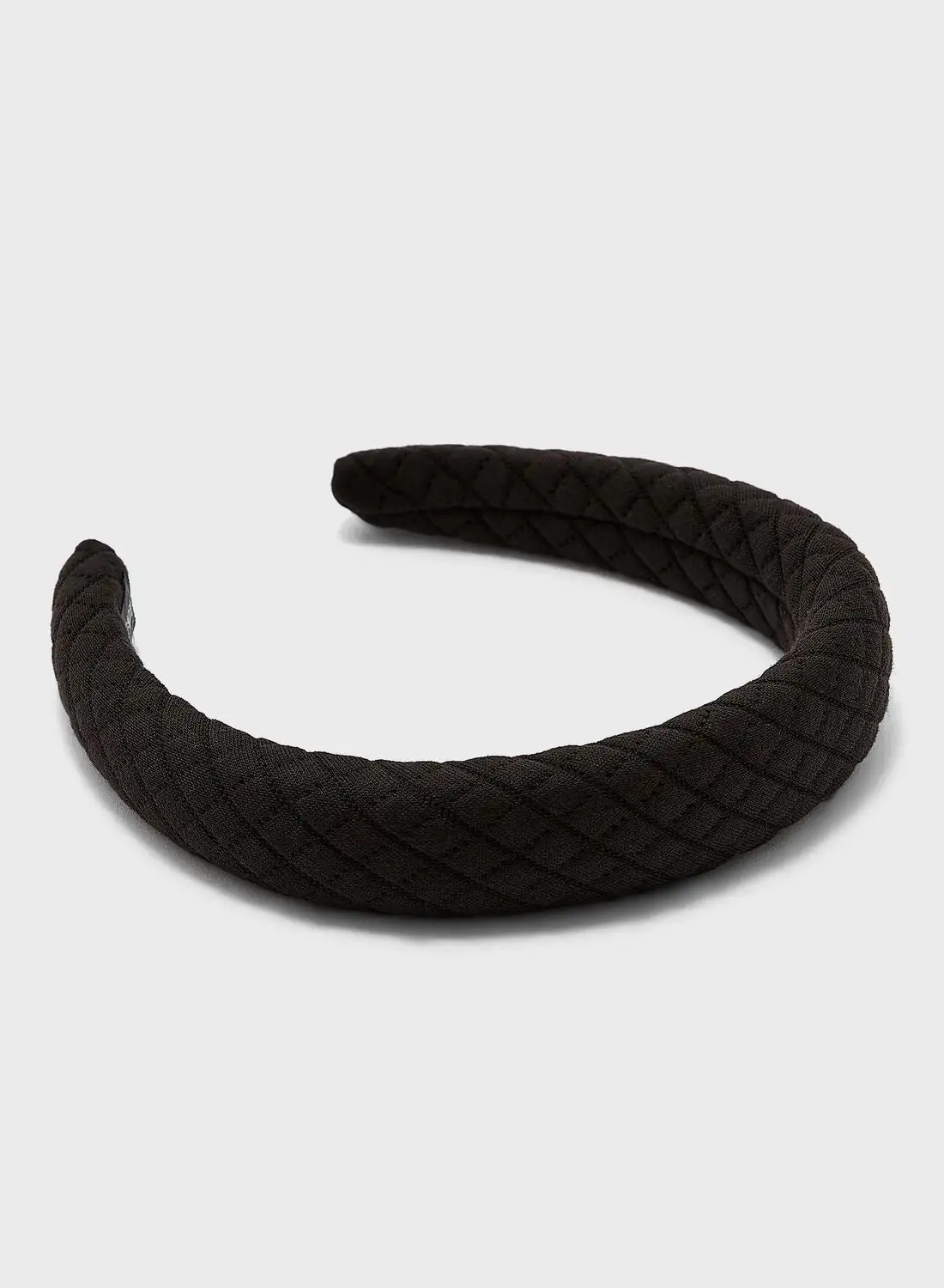 ELLA Embossed Headband