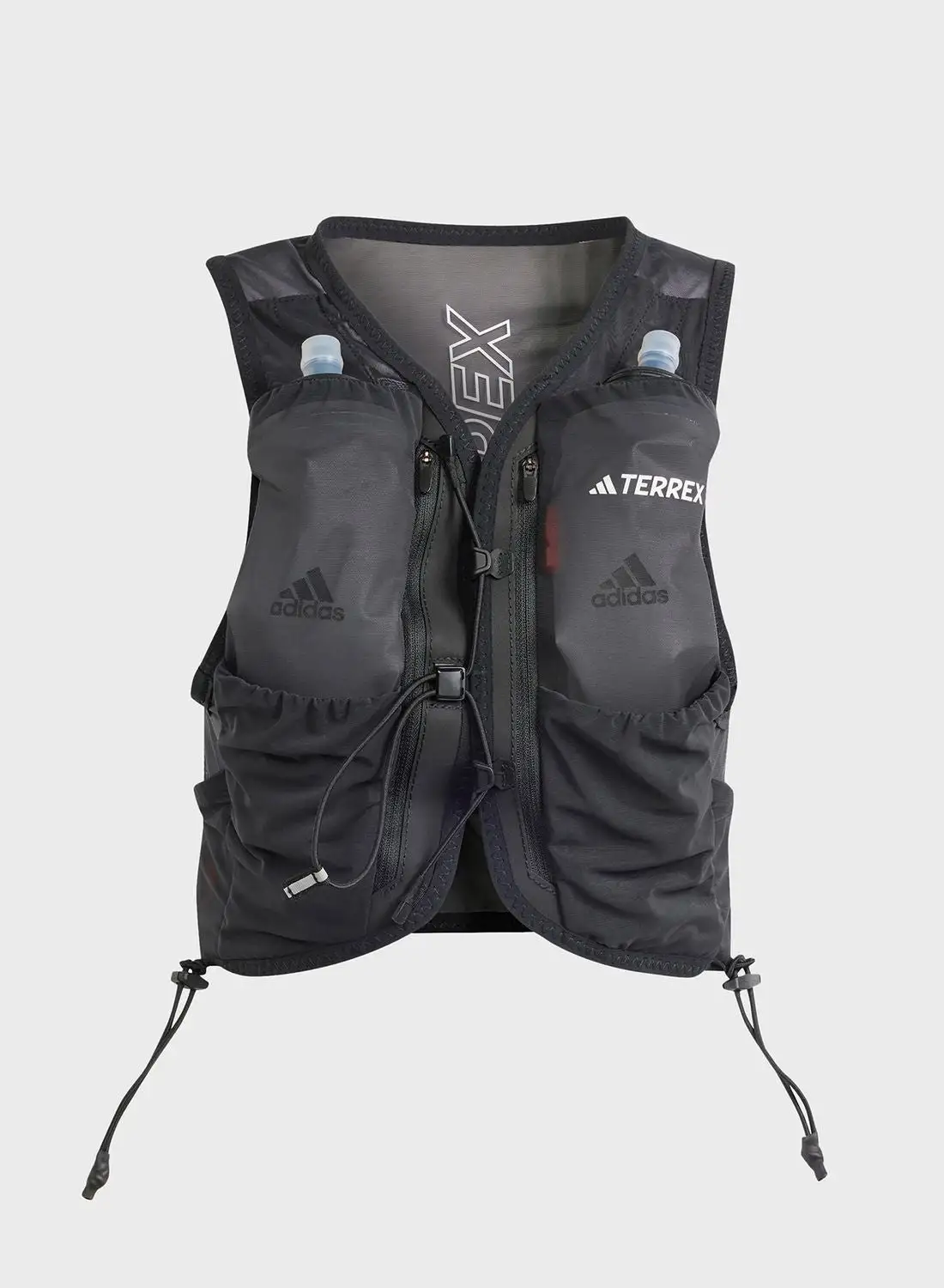 Adidas Terrex Travel Backpack