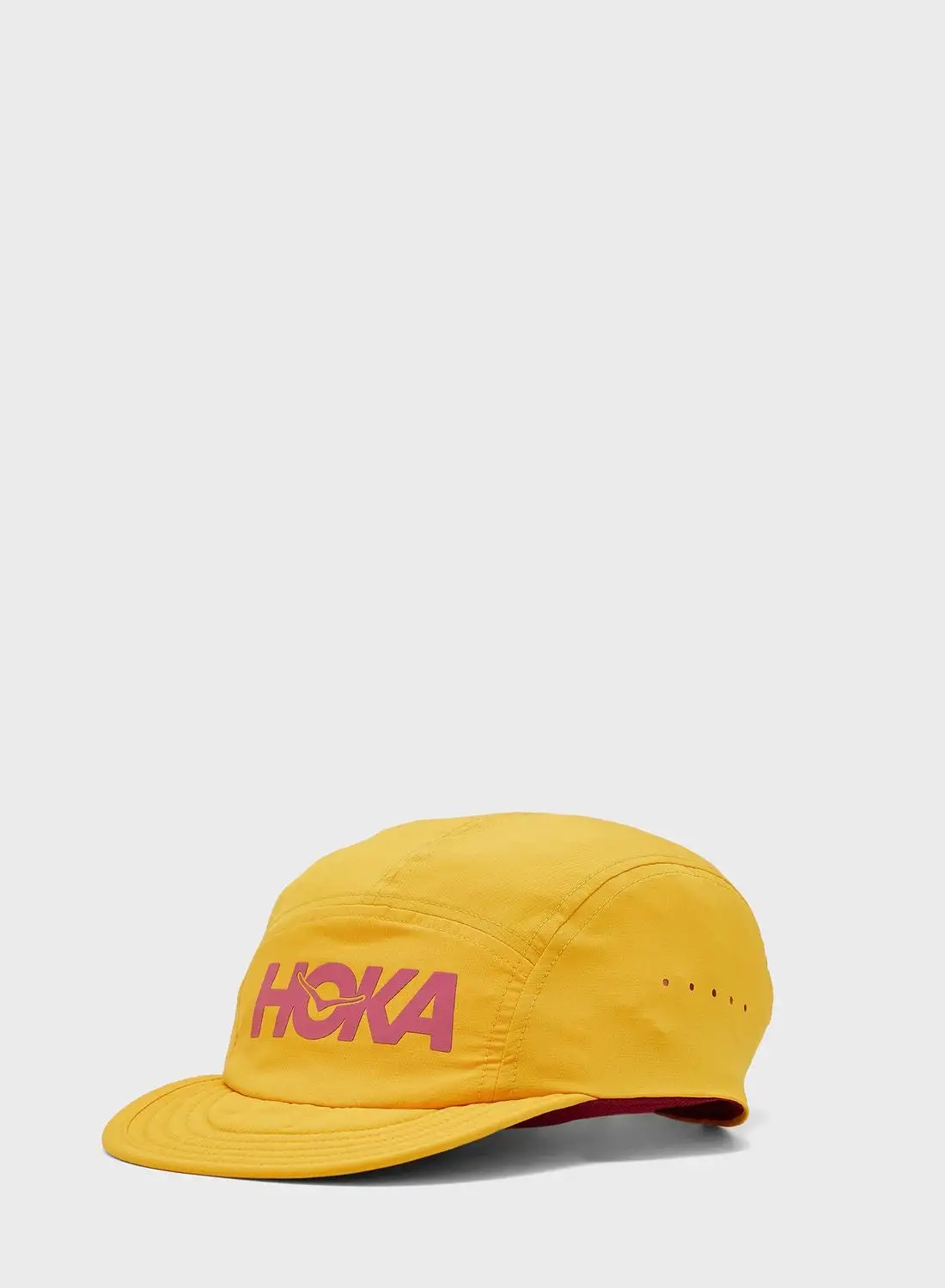 Hoka Packable Trail Hat