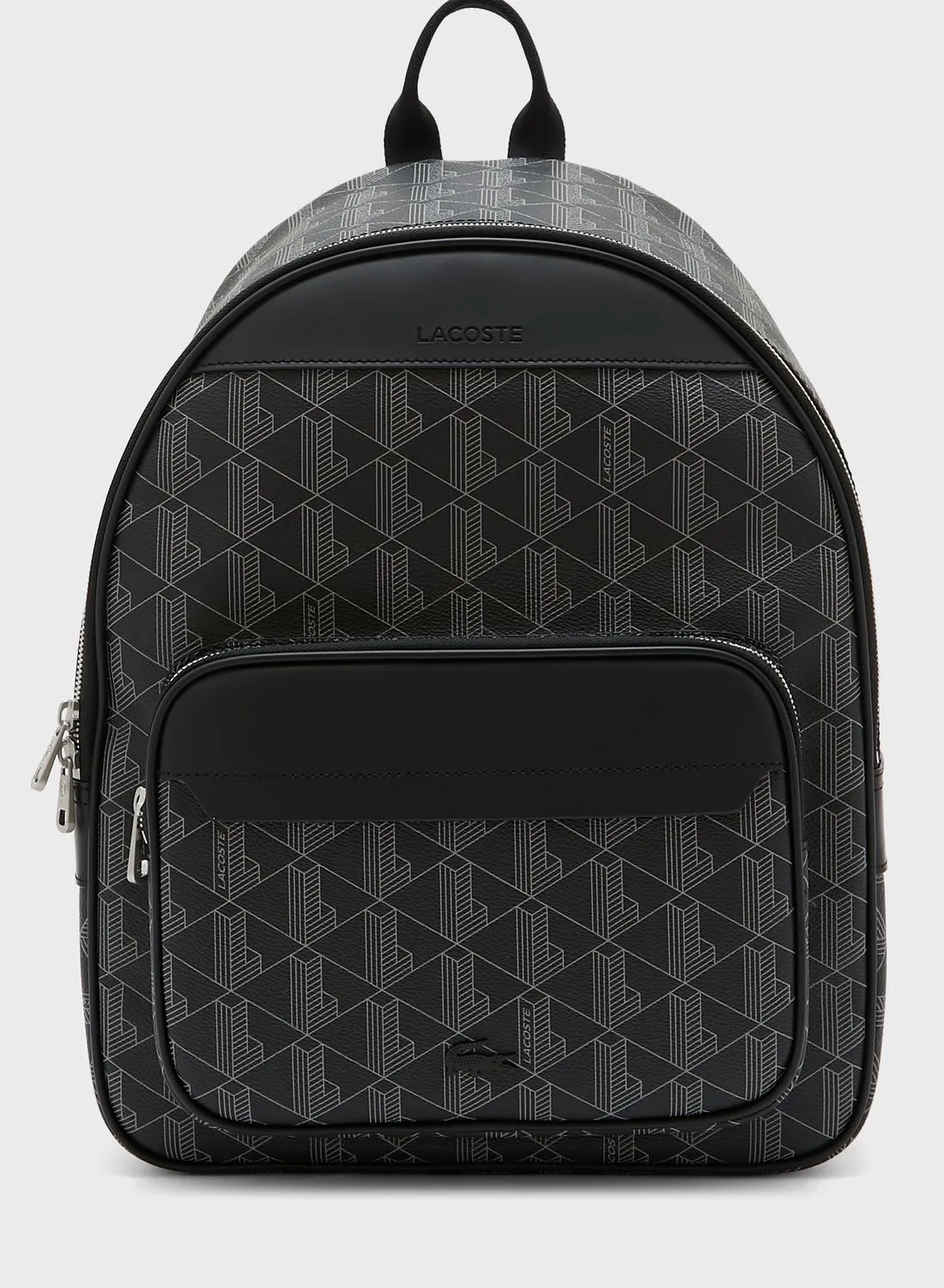 LACOSTE Essential Backpack