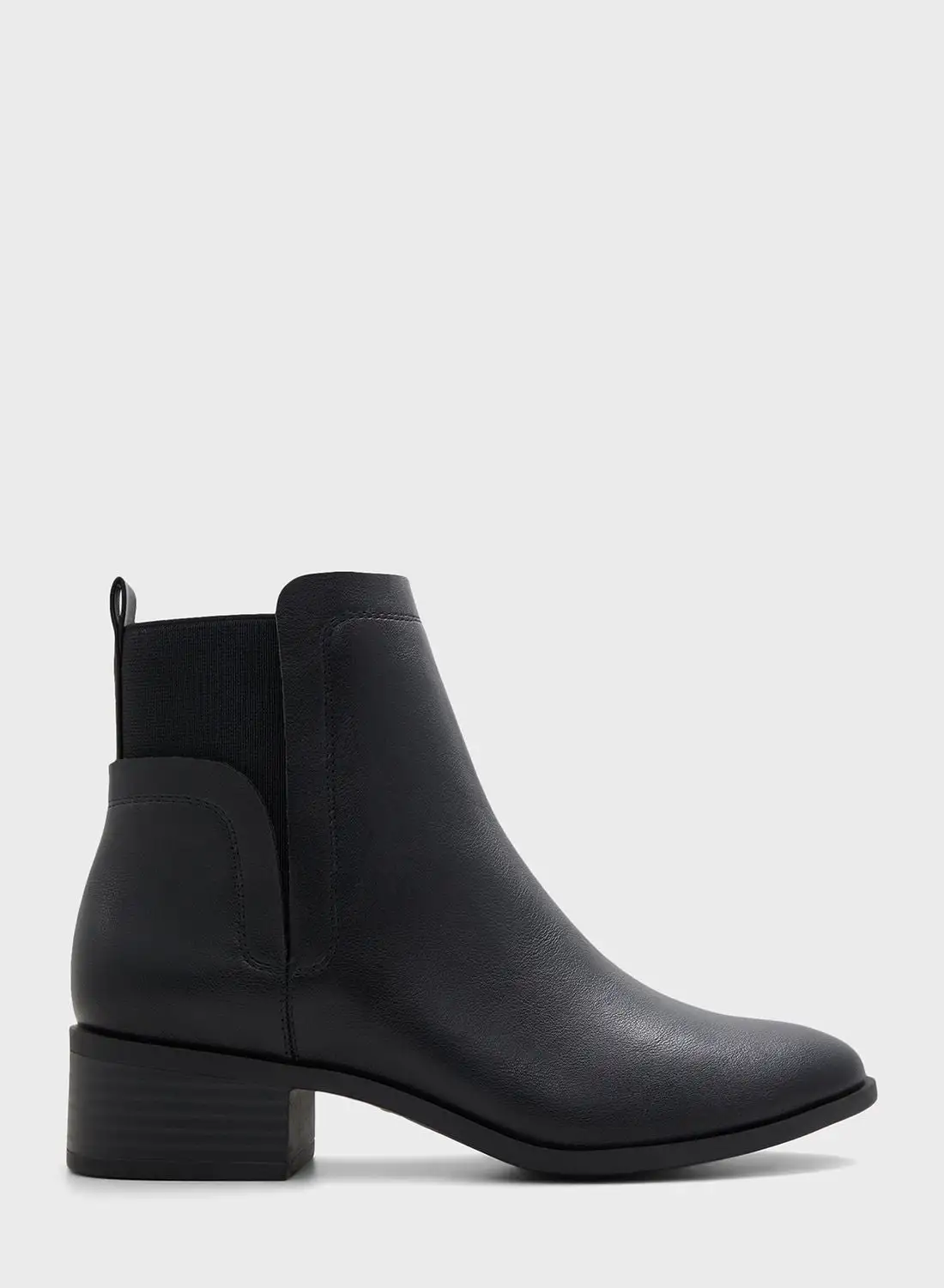 CALL IT SPRING Cassi Ankle Boots