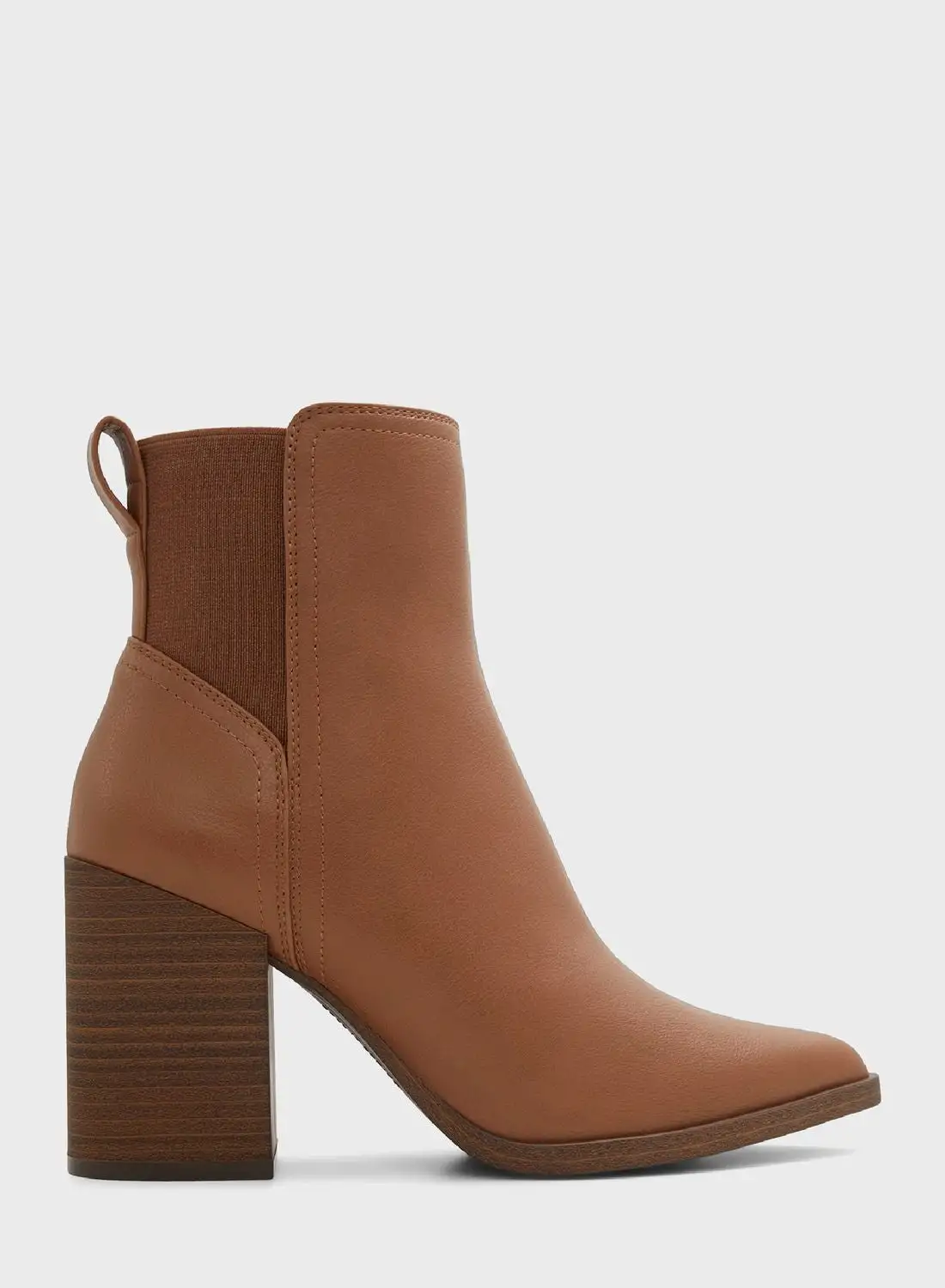 CALL IT SPRING Liza Ankle Boots