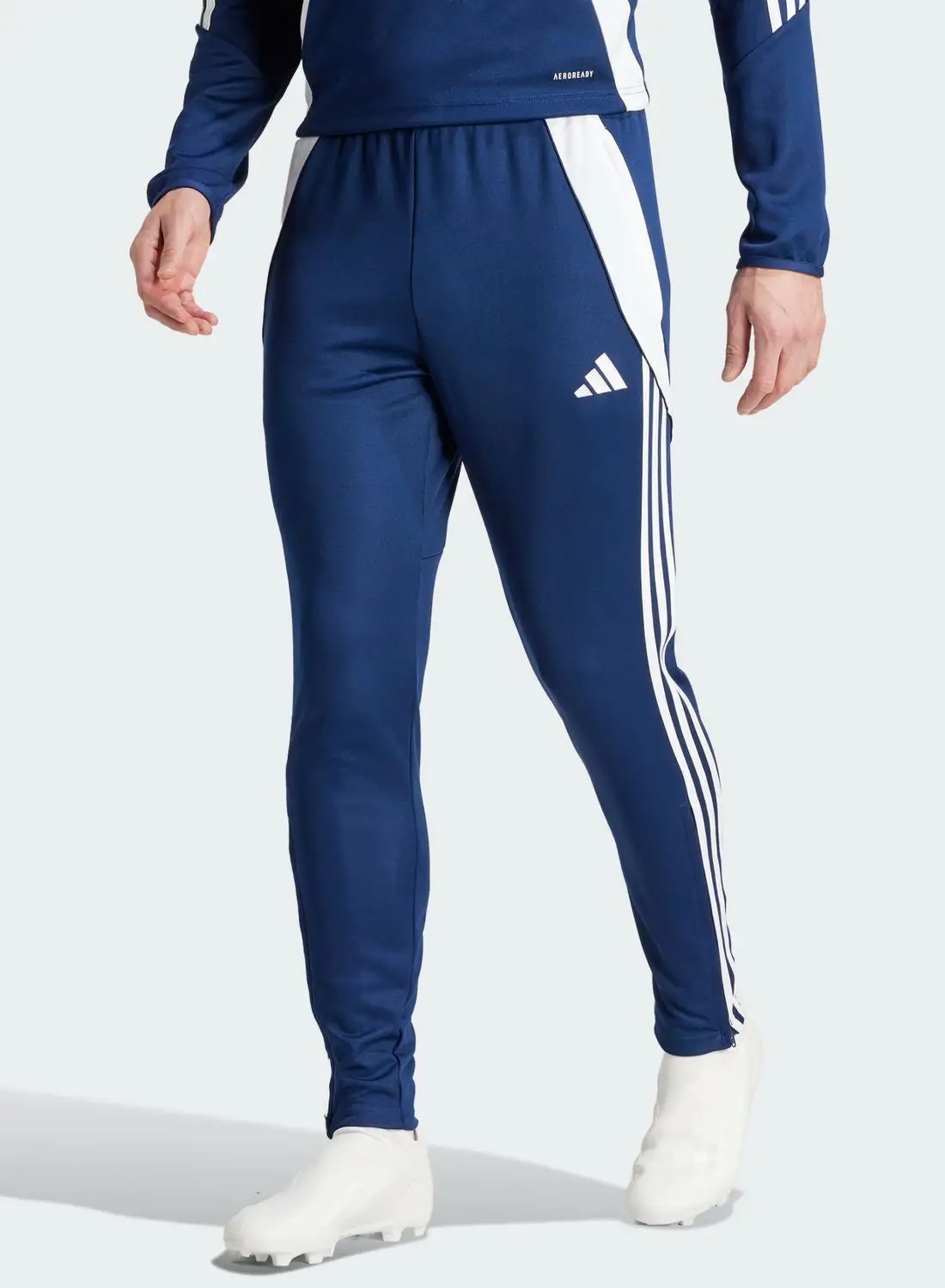 Adidas Tiro24 Sweatpants