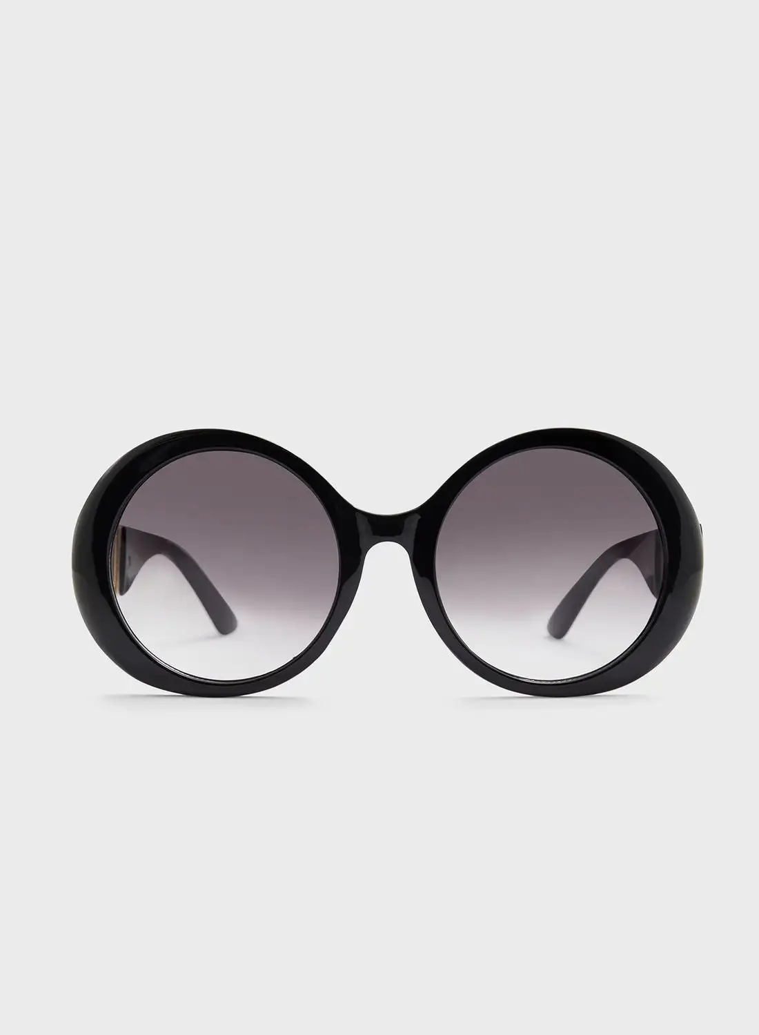 ALDO Chasan Sunglasses